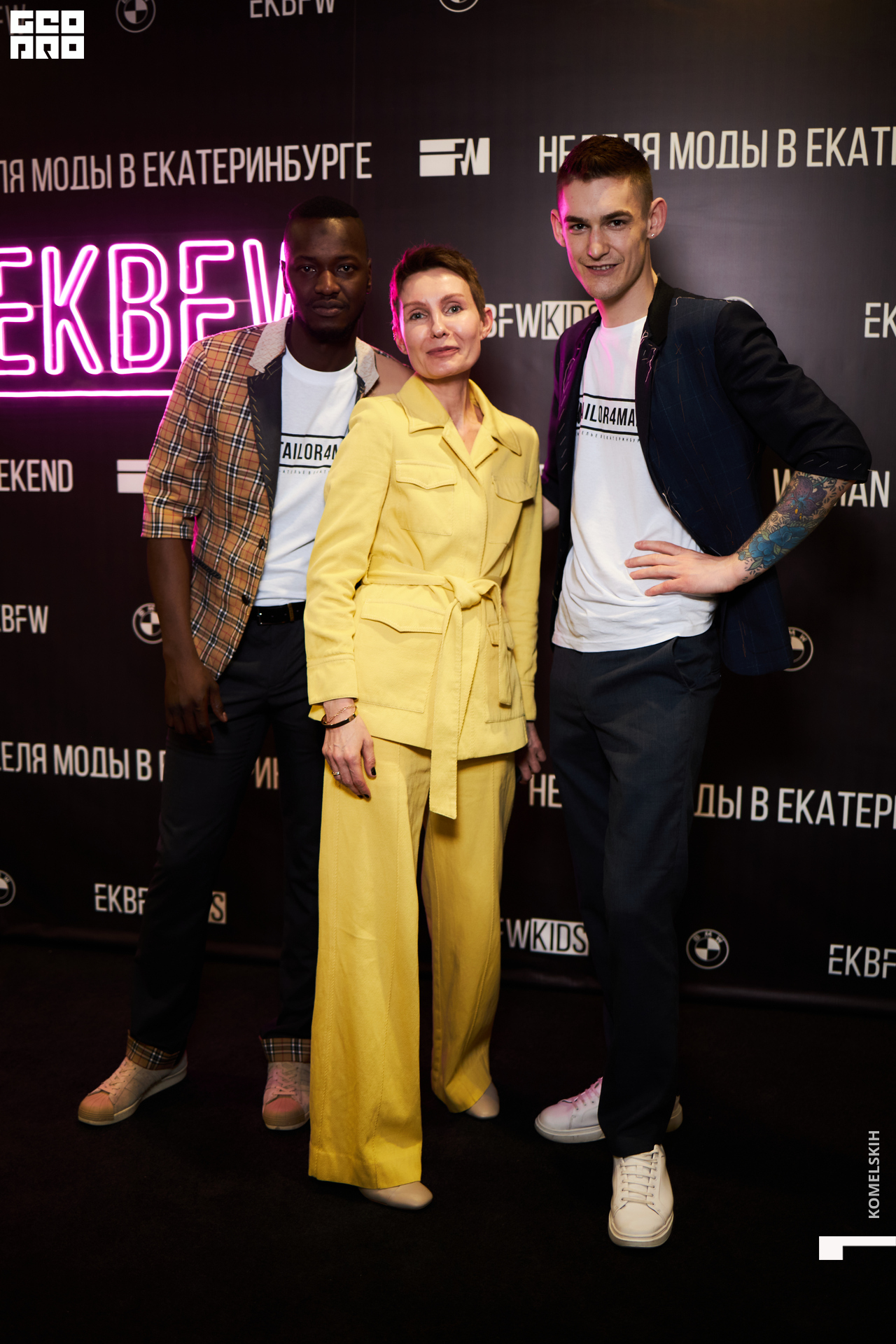 078-2021_04_25-17-41-48 - Komelskih.jpg