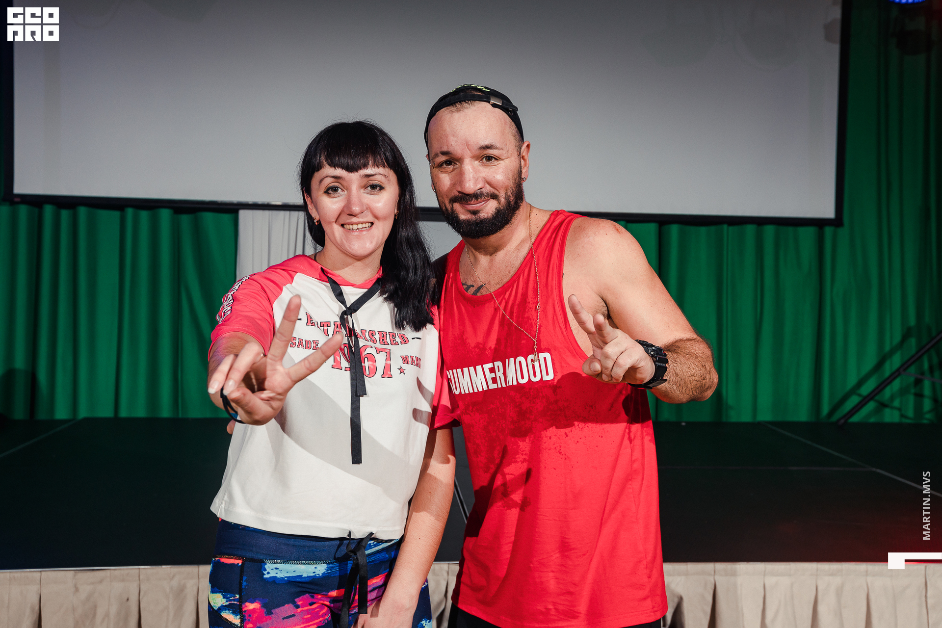 Зумба 9.12.2020-145.jpg