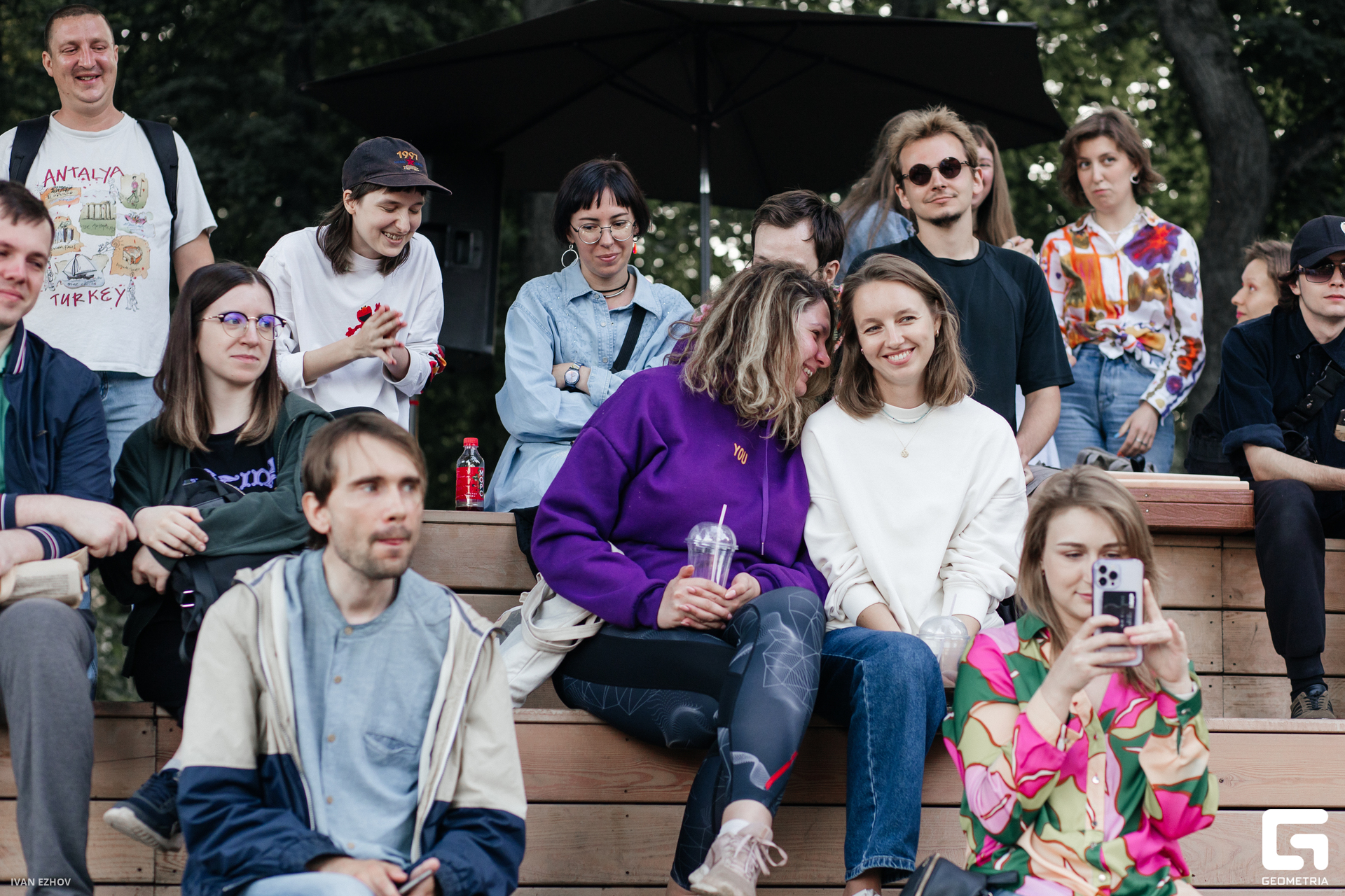 2023.07.22 Салют-309.jpg