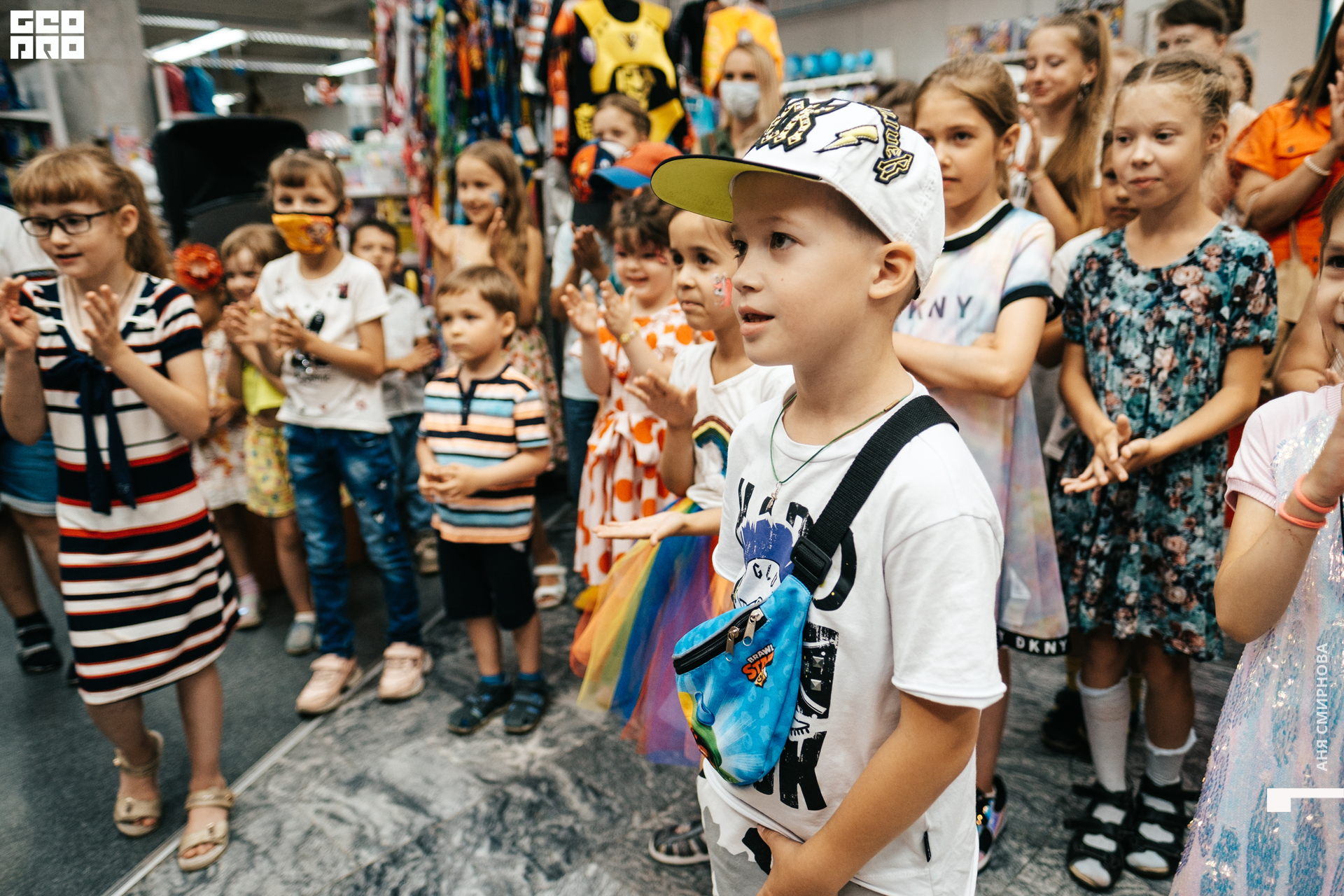 Детский мир00071.jpg