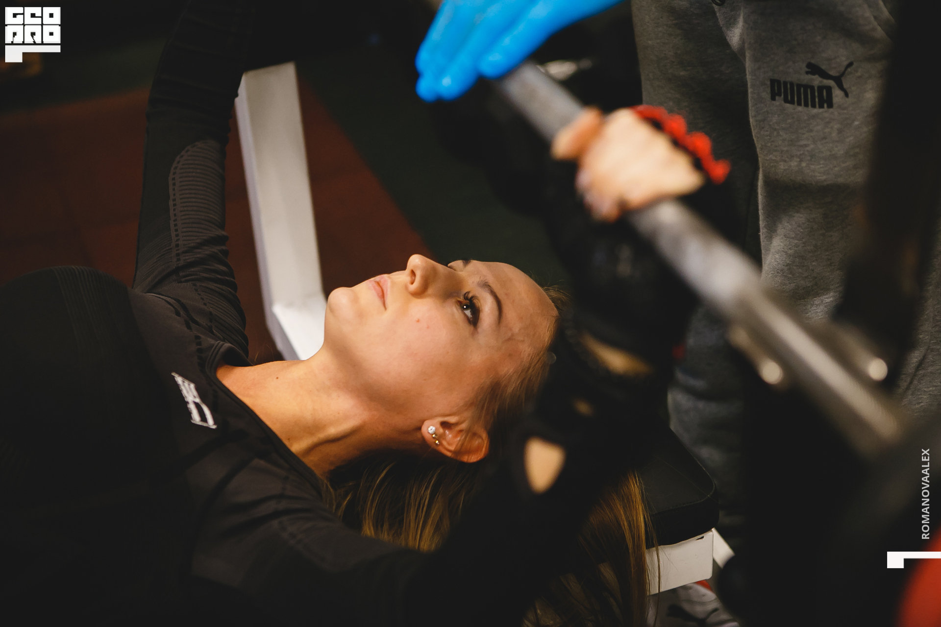 022201121 103732_Романова.jpg