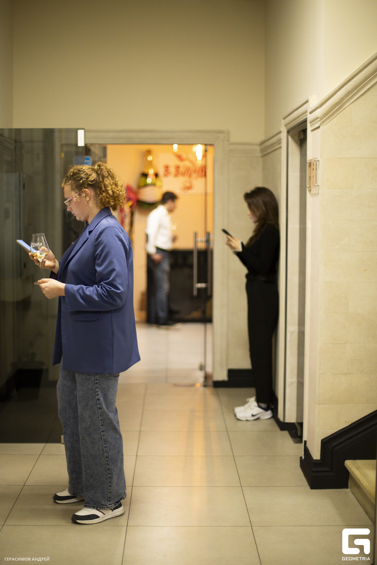 083 В вине 22 03.jpg