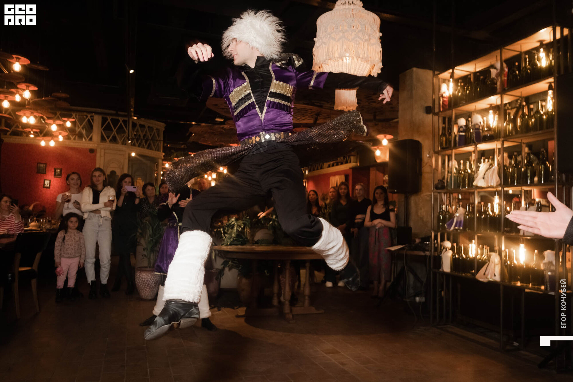 220929 Кочубей 024.jpg