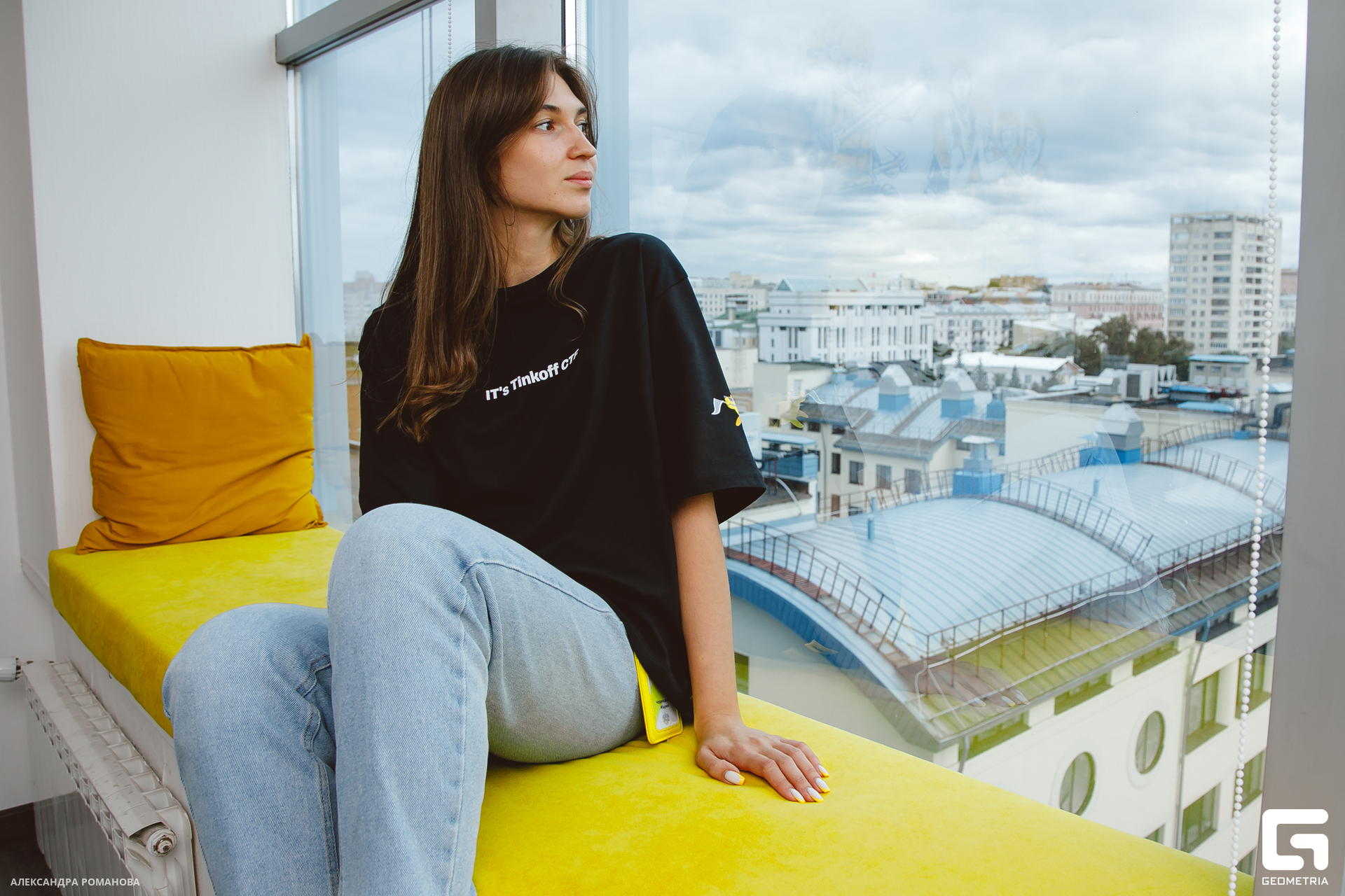 005 2023-07-15  Романова.jpg