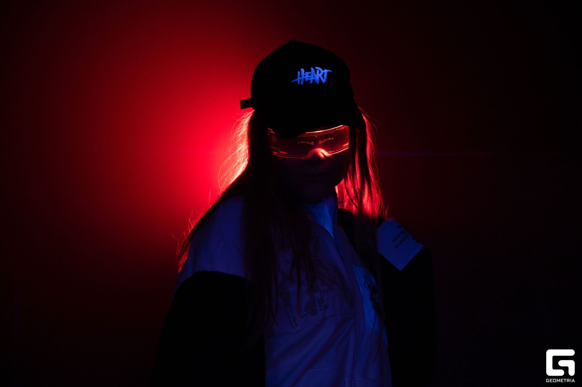 _DSC5368-Edit копия.jpg