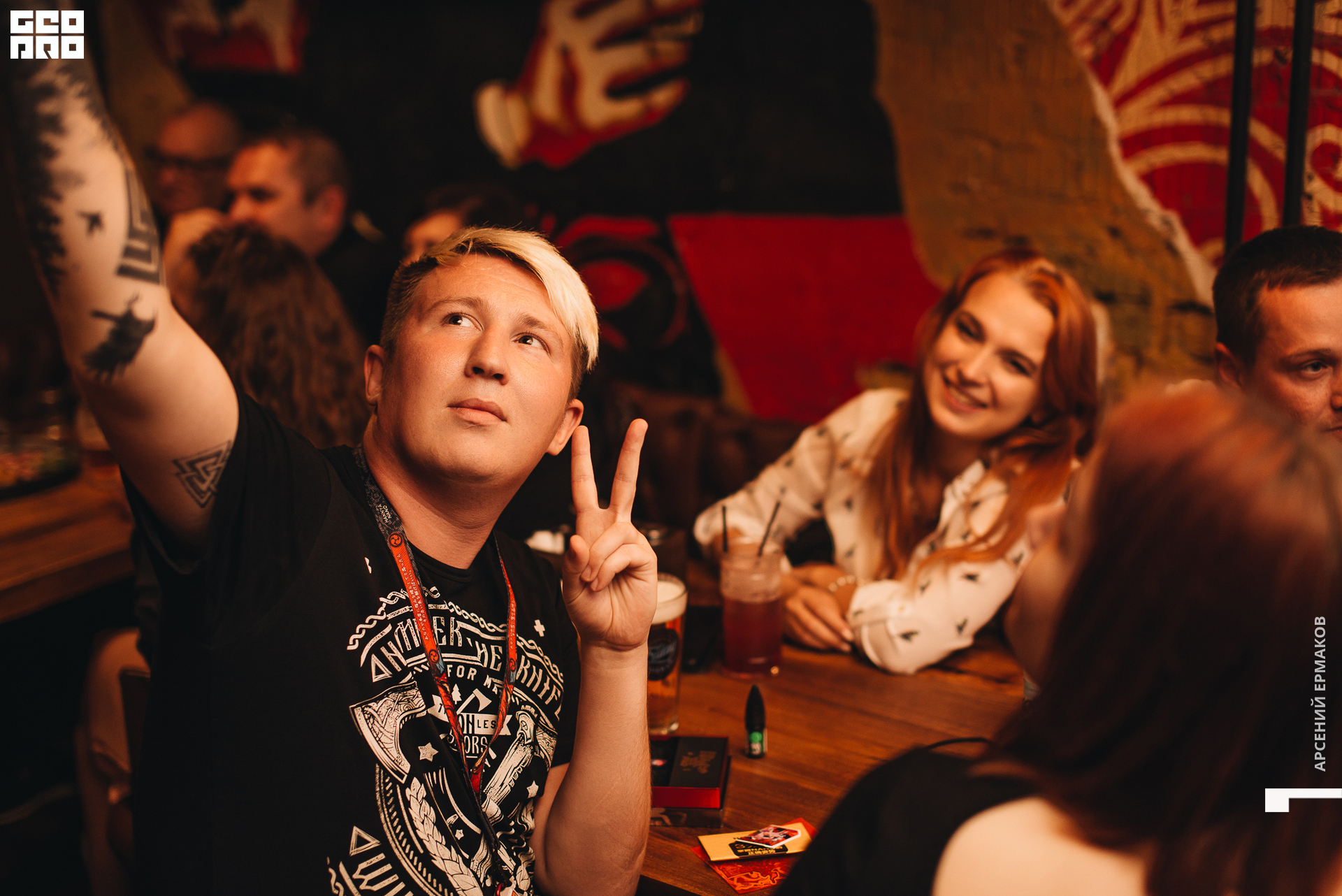 034 2022-09-05-002040_arseniyermakov.jpg