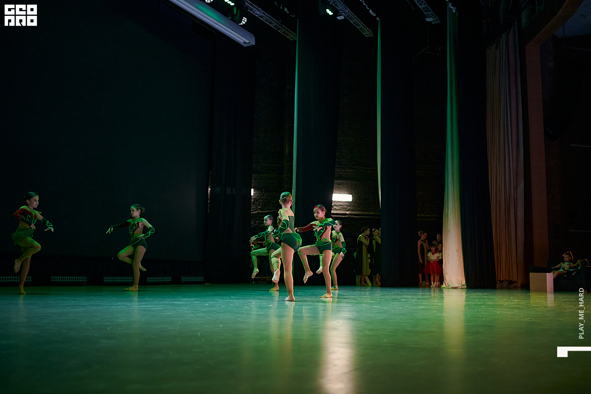 Шаг вперед 073.jpg