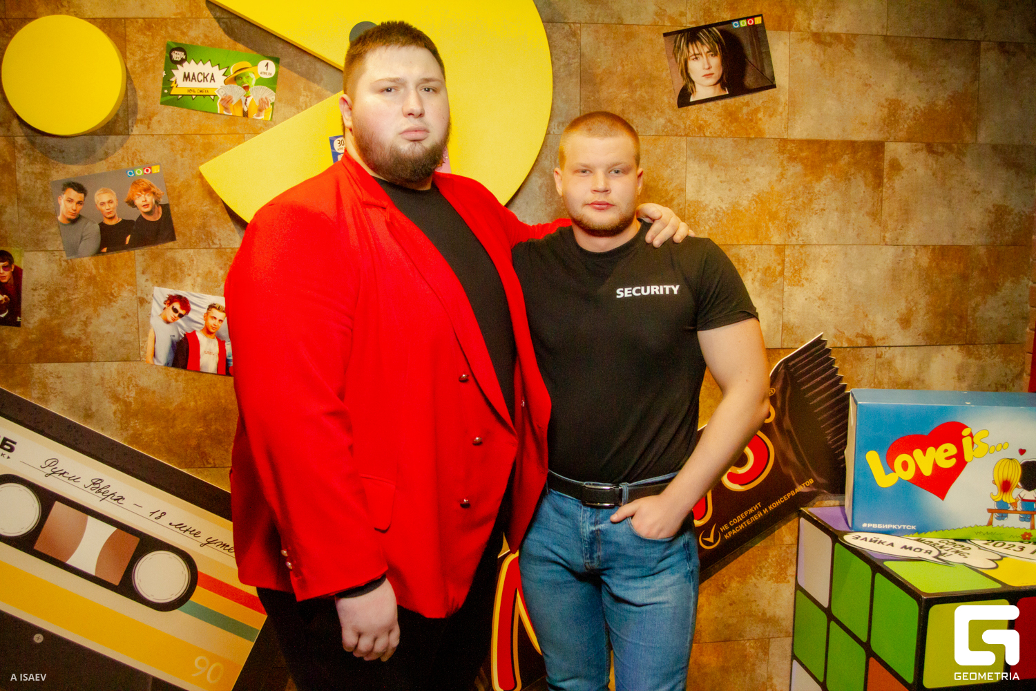 Проект_0047 копия.jpg