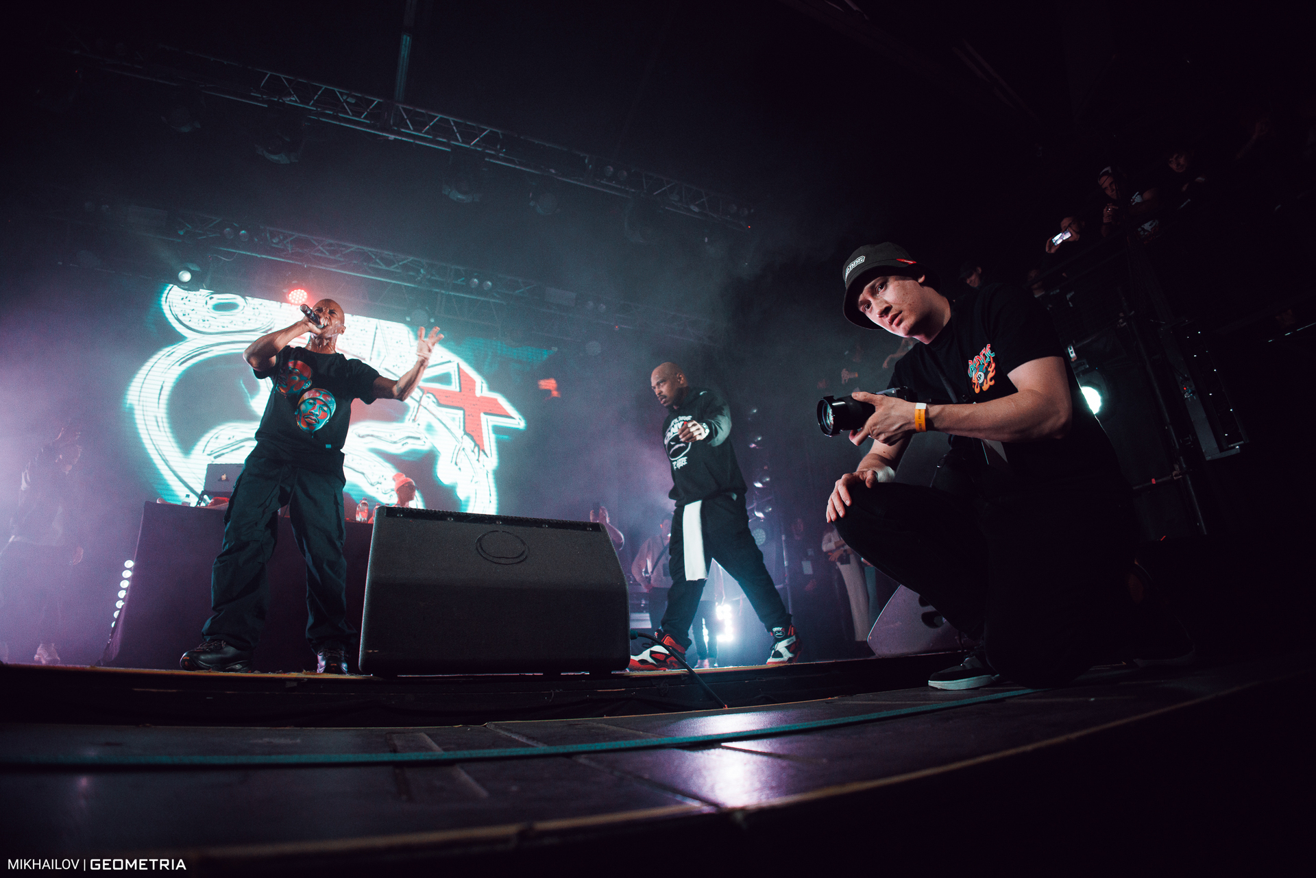 066-070525-3411 mikhailov-web.jpg