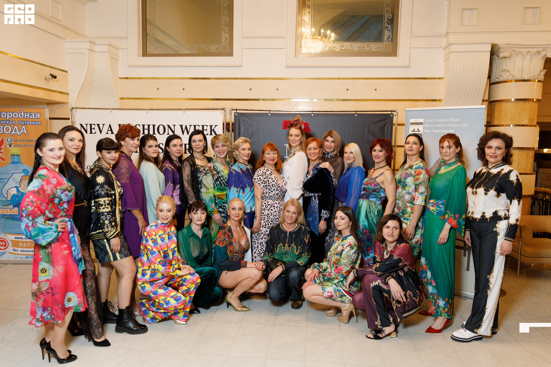 Нева_День 2-165.jpg