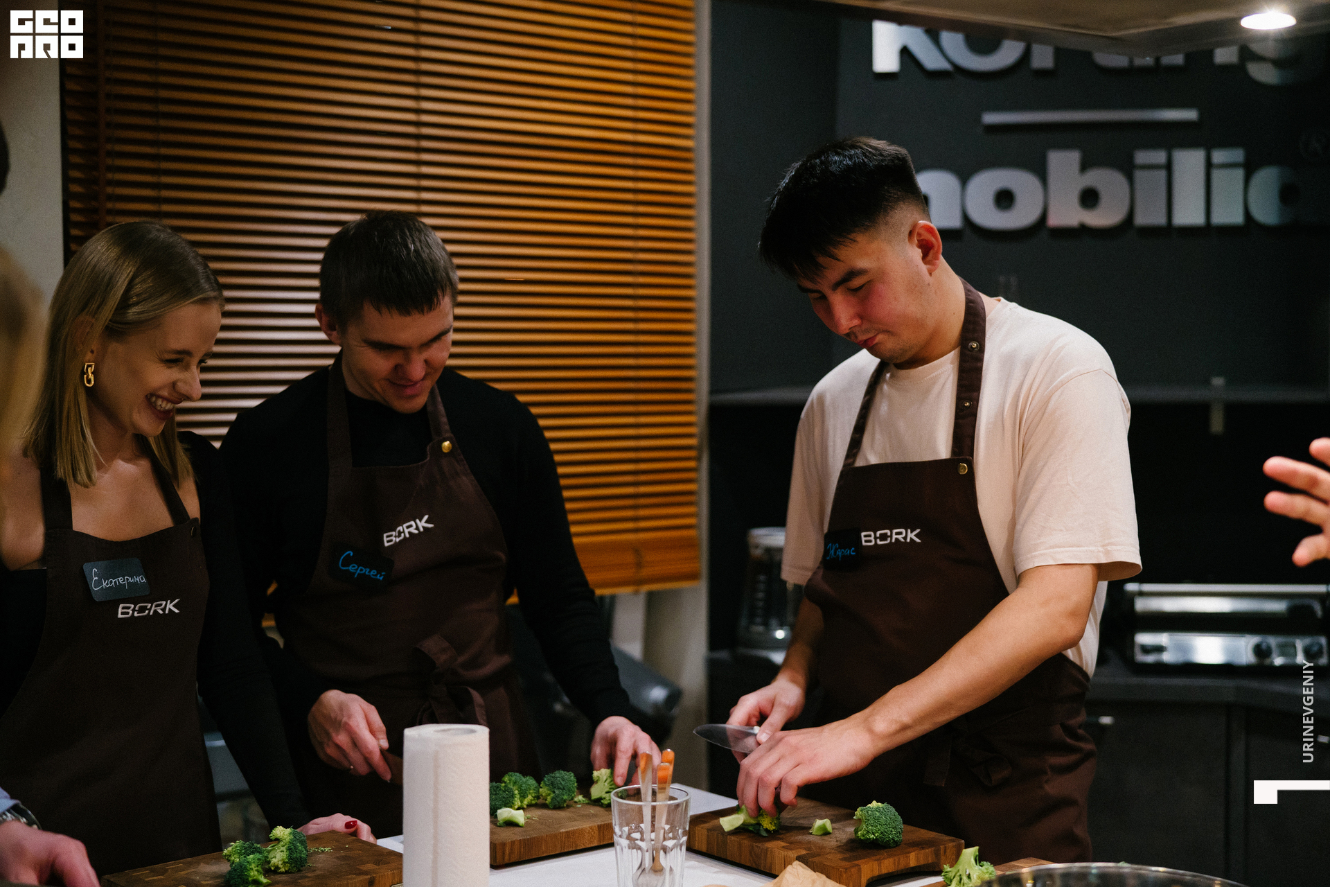 25.02.2022. Каре (100).jpg