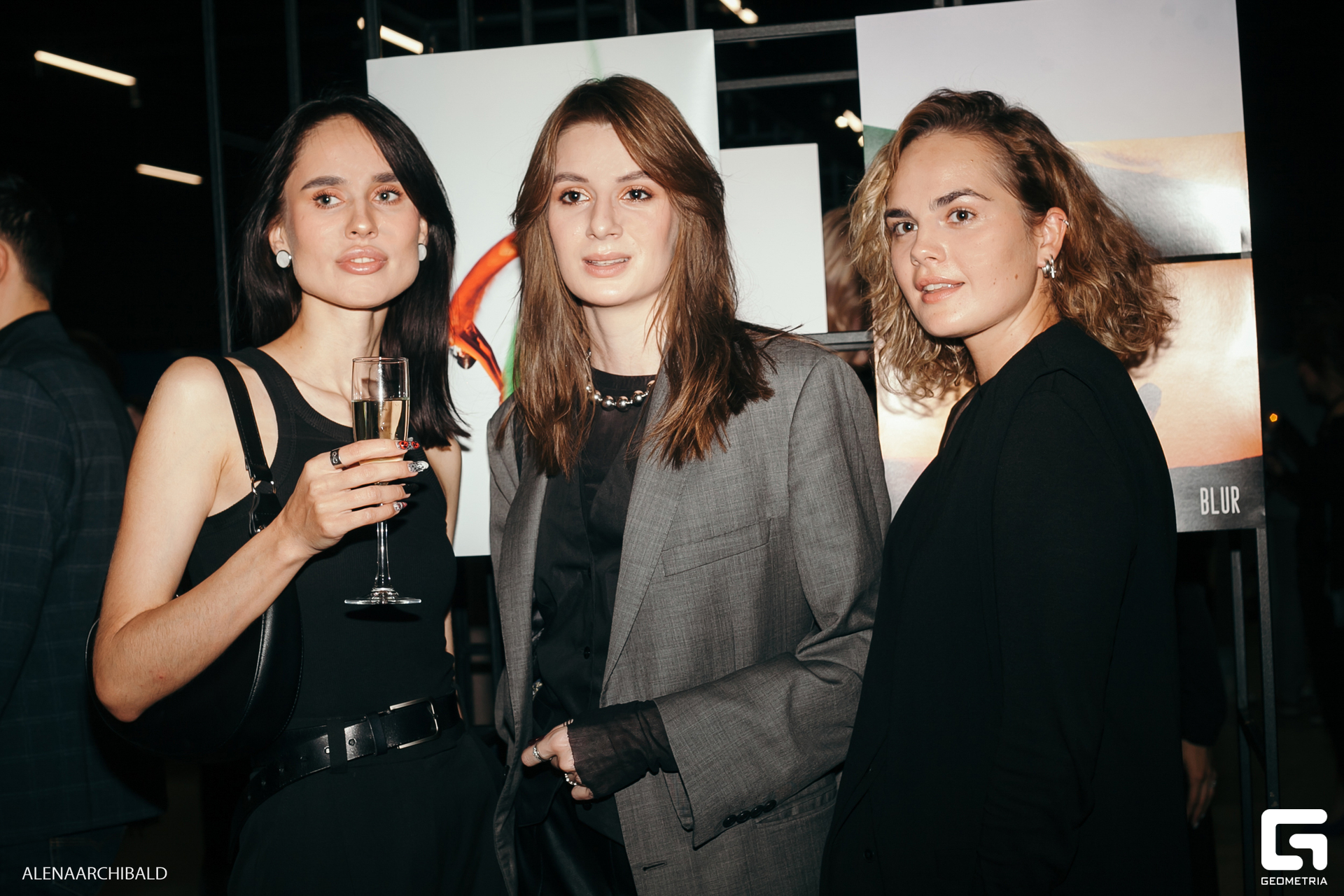 169 20230928 201150 ermakov.JPG