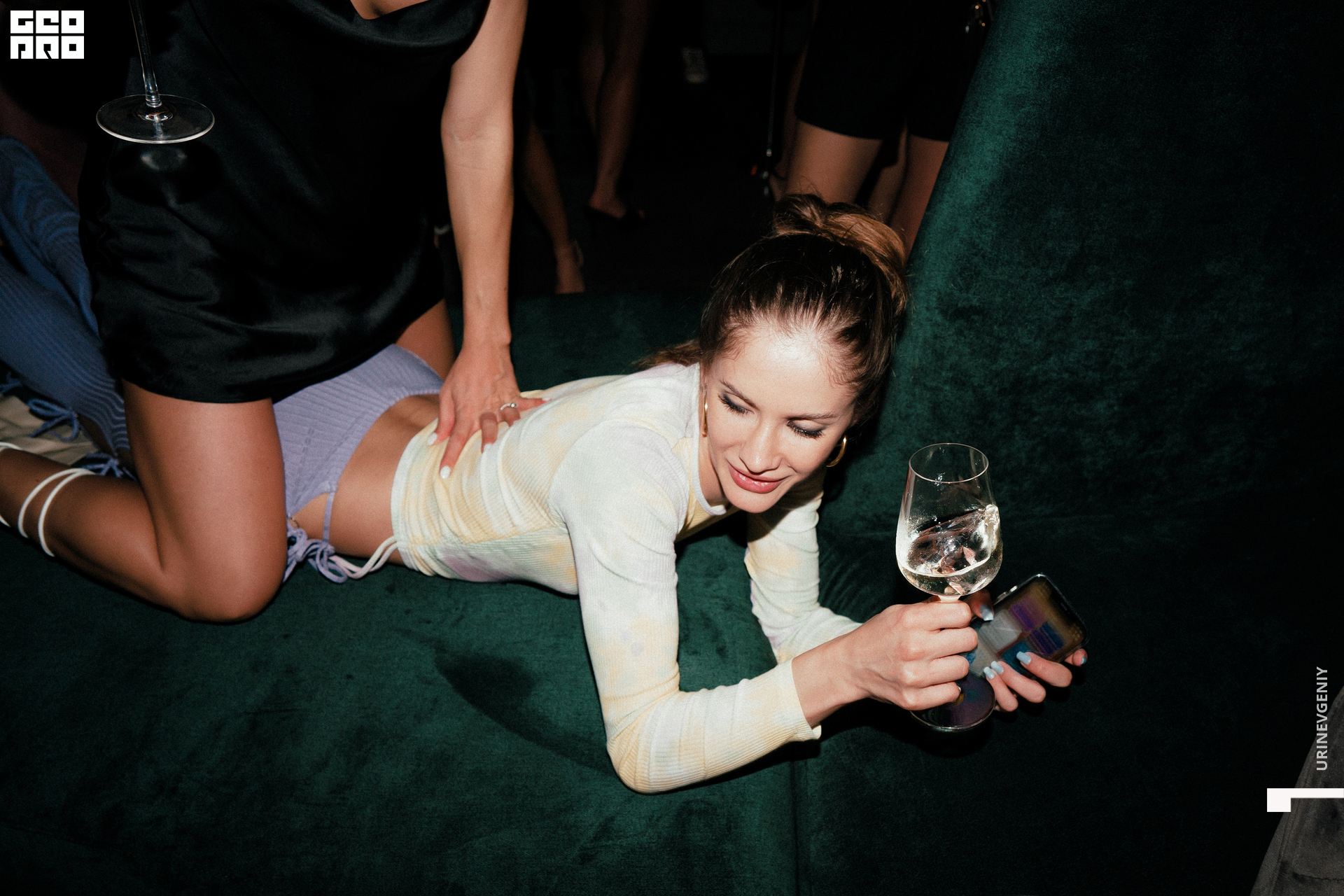 27.08.2021. Ambre (290).jpg