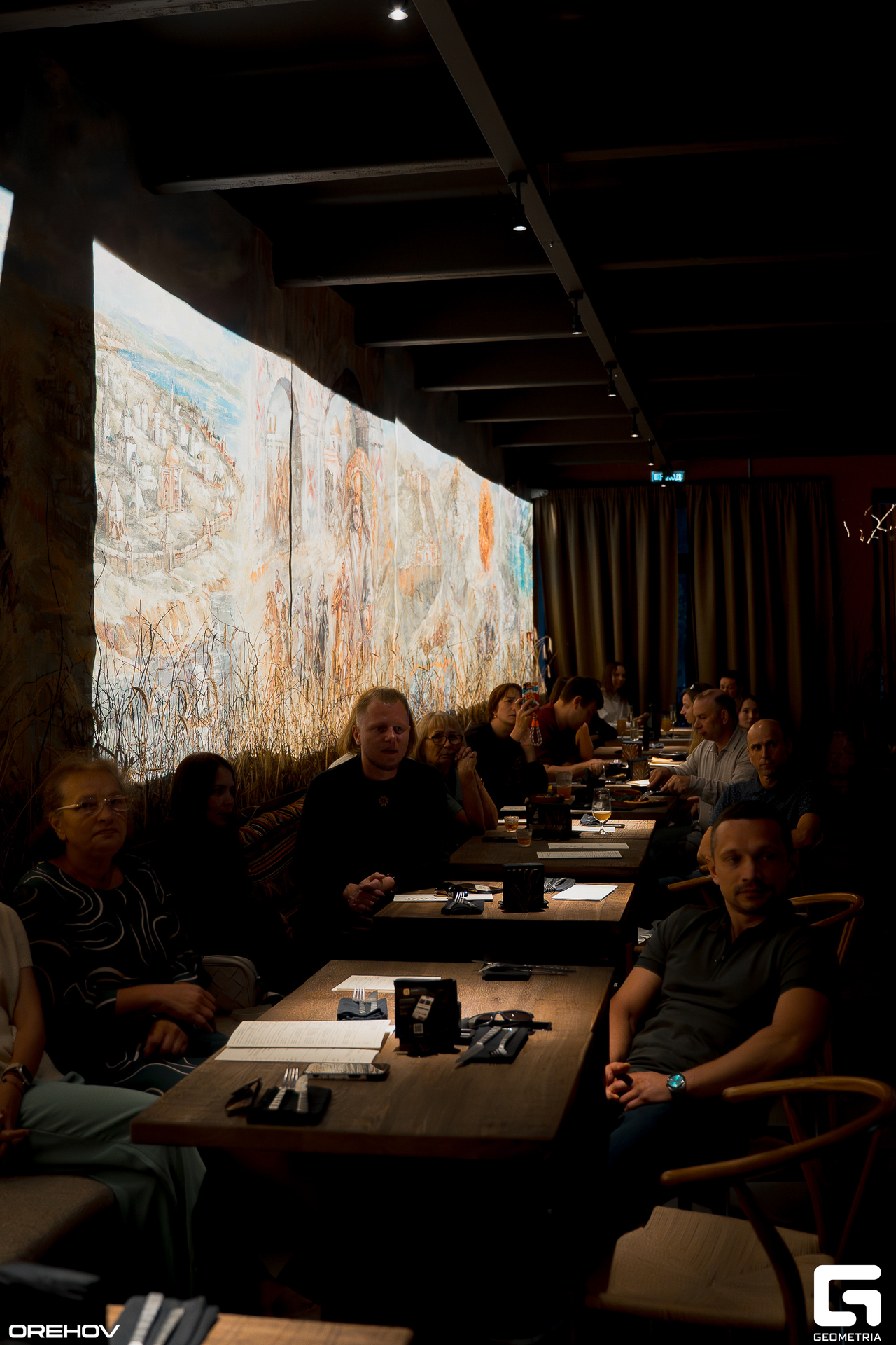 DSC00101-Улучшено-Ум. шума-1.jpg