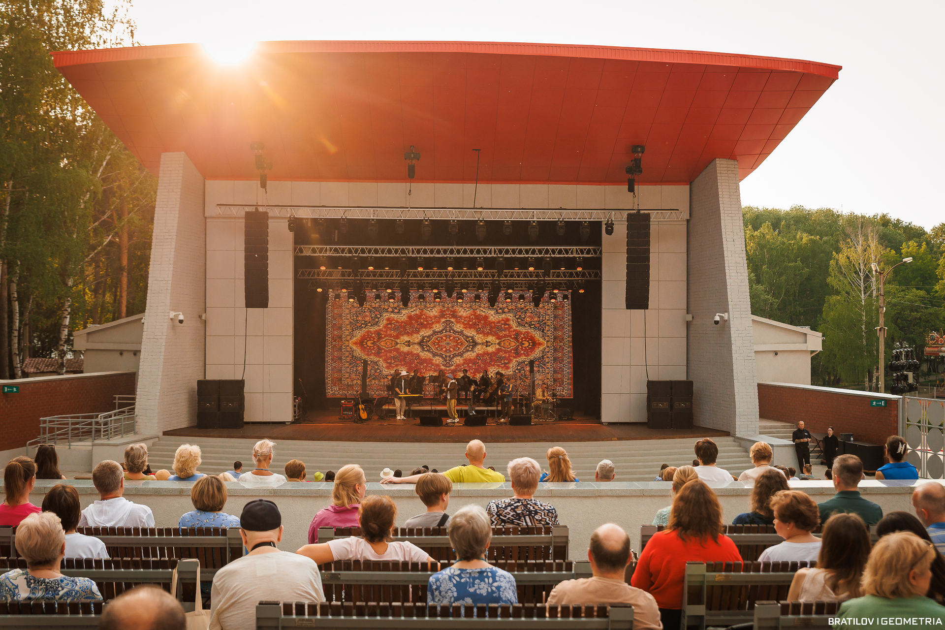 050 - 10_06_25 - 19_40_04.jpg