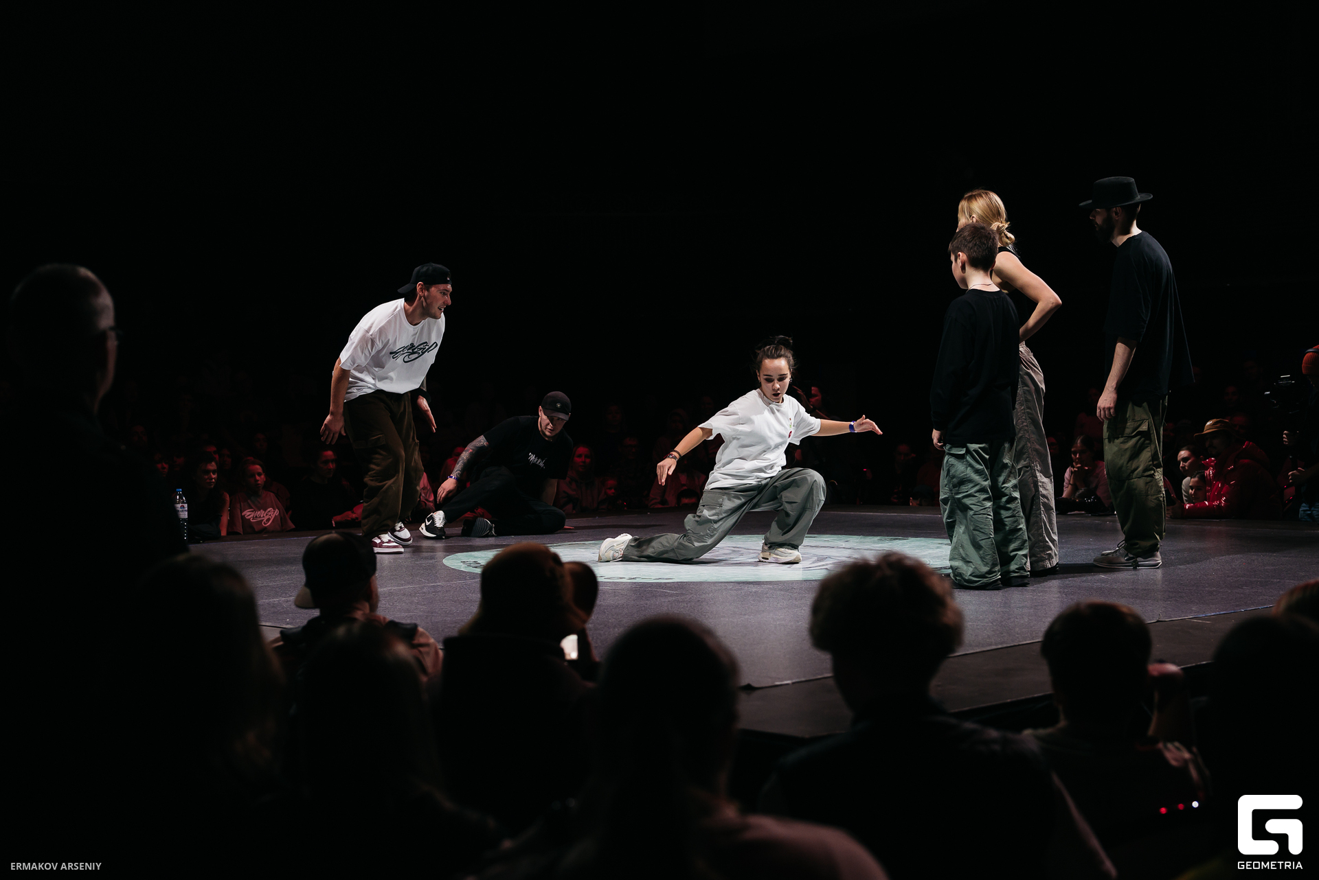 261 20231210 200911 ermakov.jpg