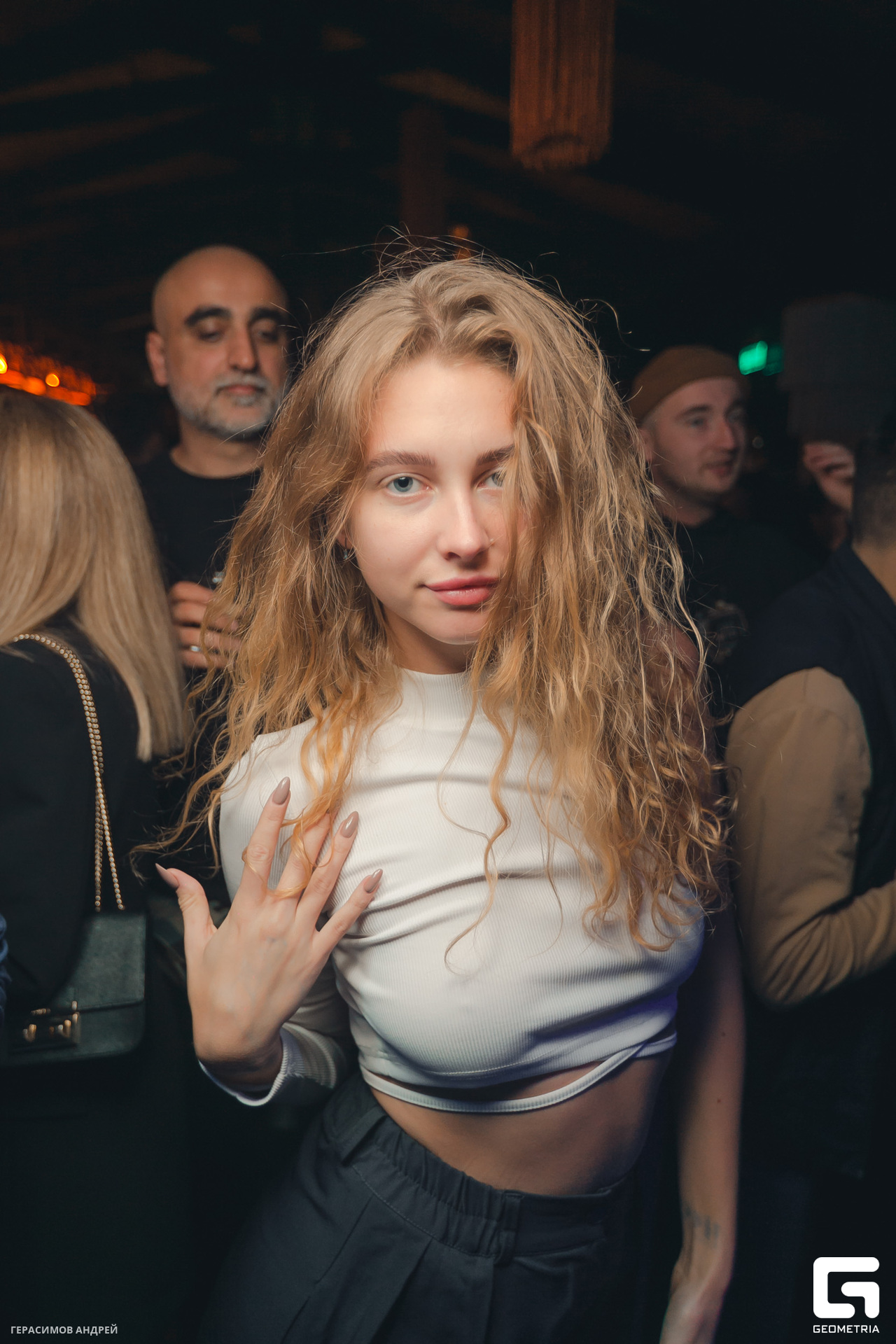 152 Рекки 14.10.jpg