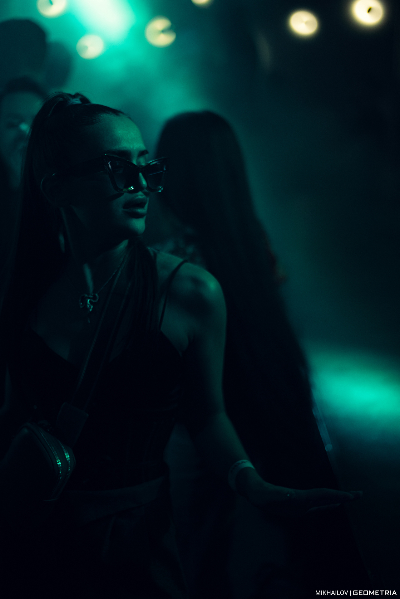 054-271024-1946 Михайлов2k.jpg