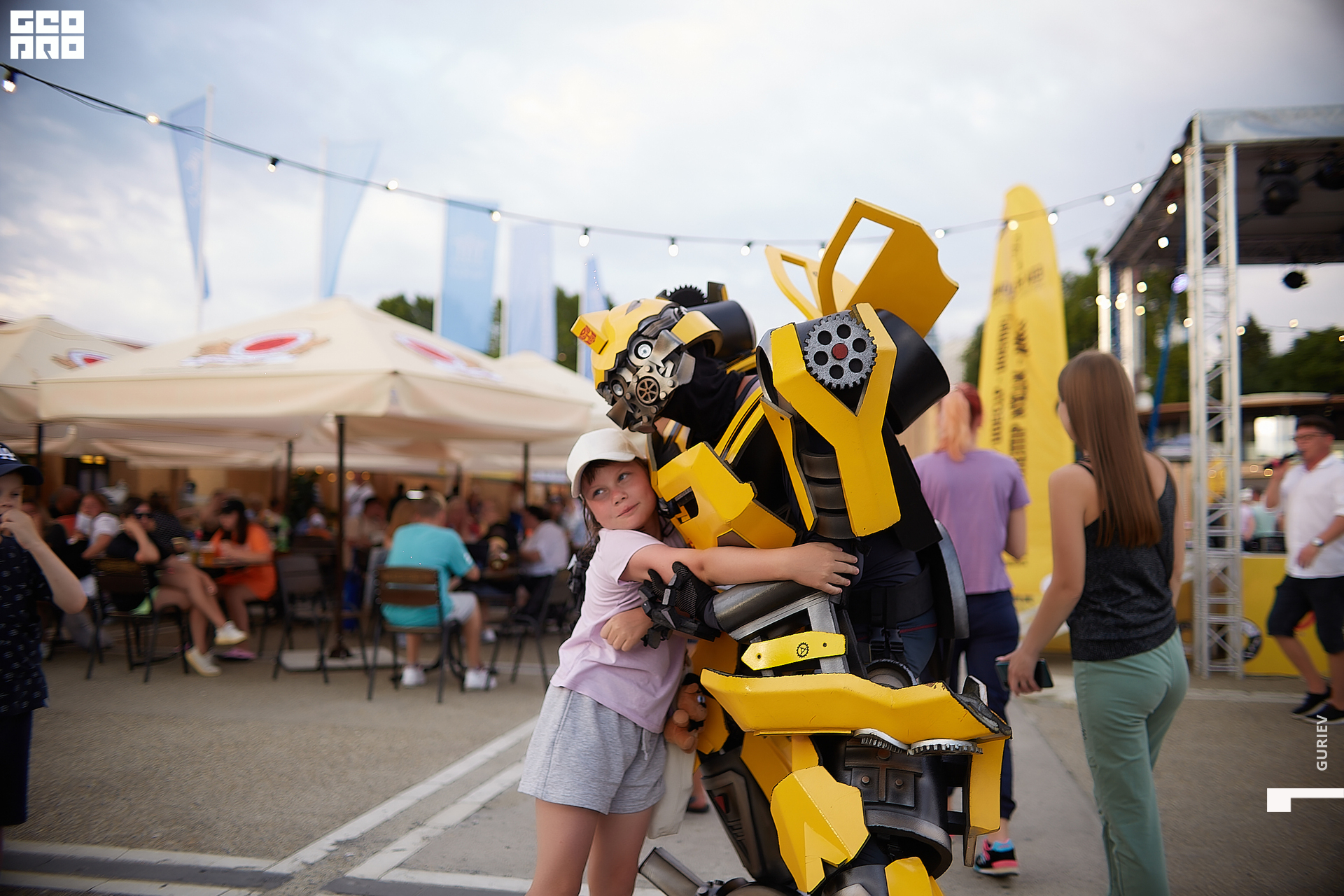 еда не дома143.jpg