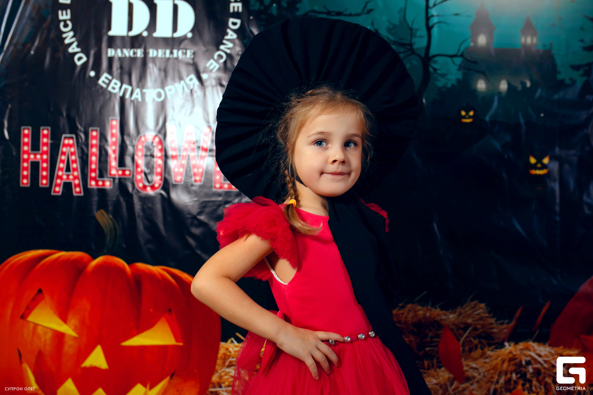 0N5A0207 копия.jpg