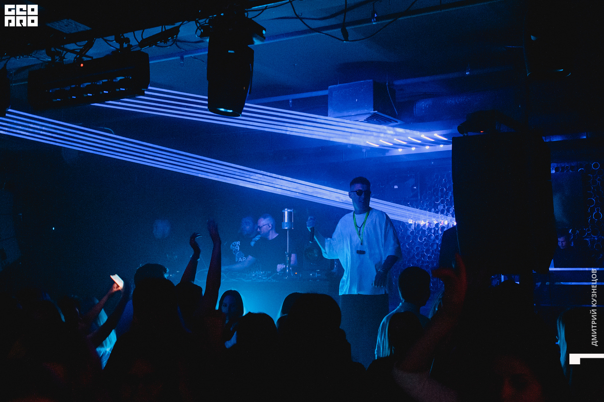 019-2022-07-24 00-33-47-Kuznetsov.jpg