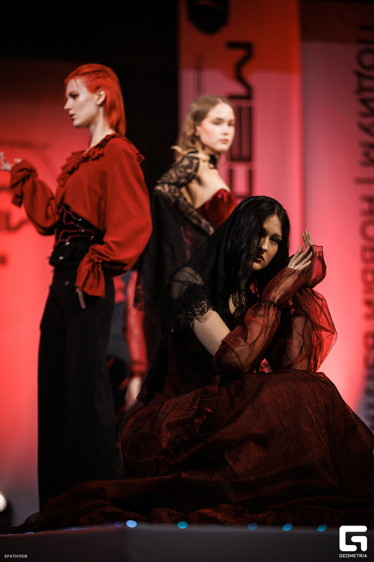 470 - 24_05_25 - 19_25_15 - Bratilov.jpg