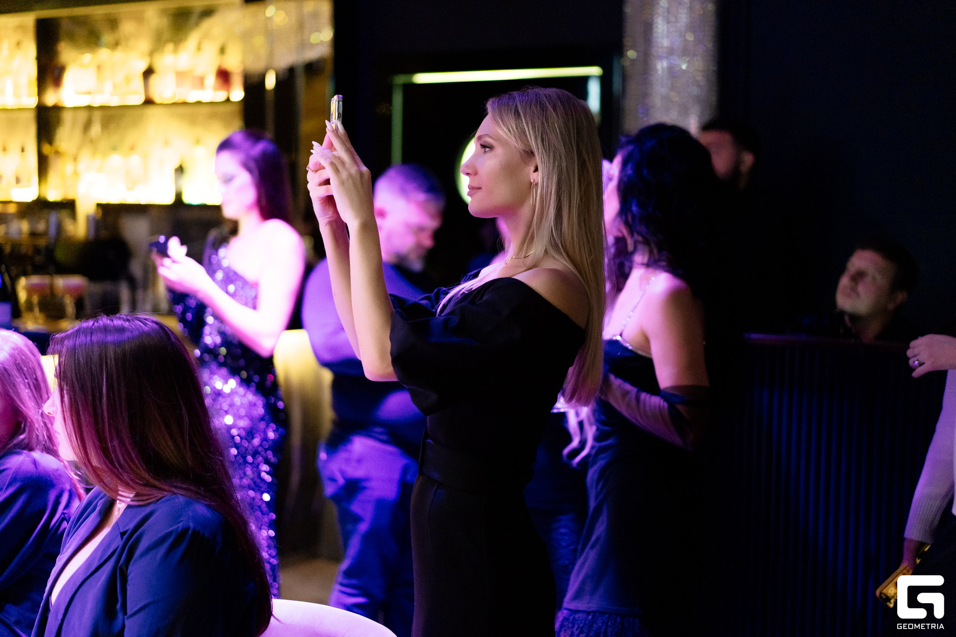 077 Выбор года 30.11.jpg