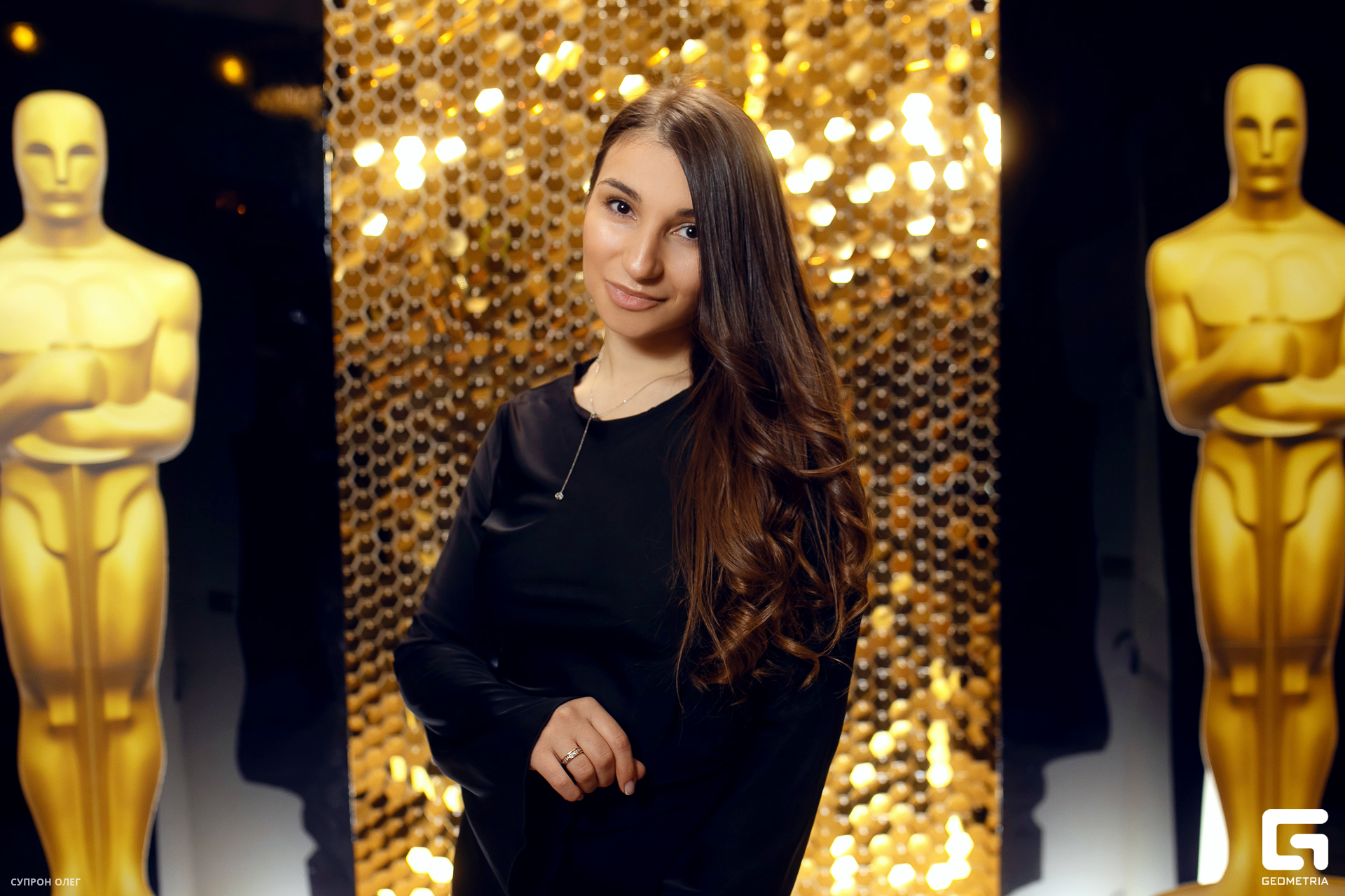 0N5A0401 копия.jpg