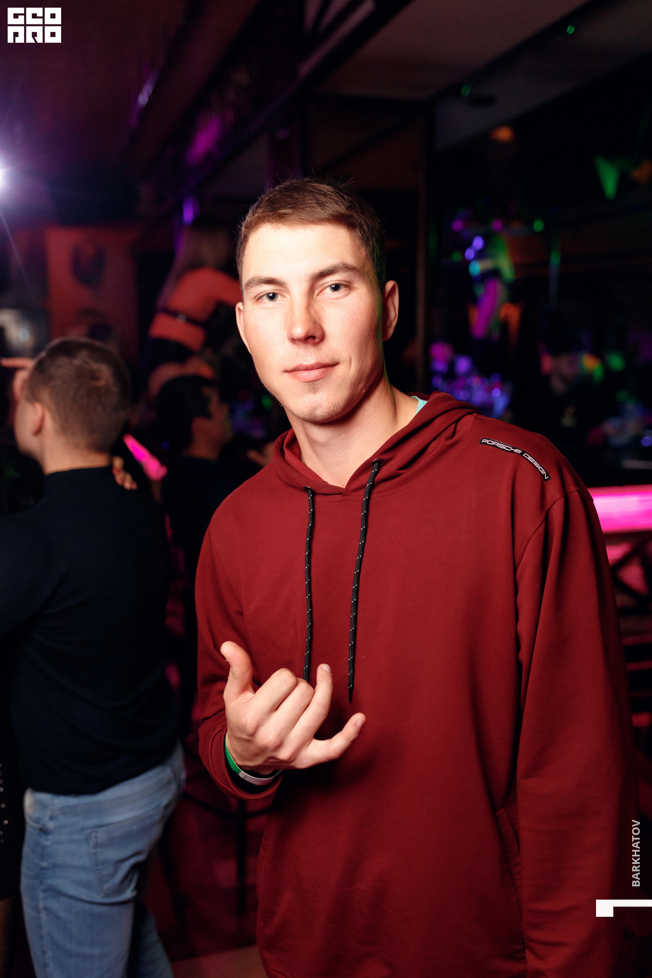 053 10.10.2021 @mibiyl (0303).jpg