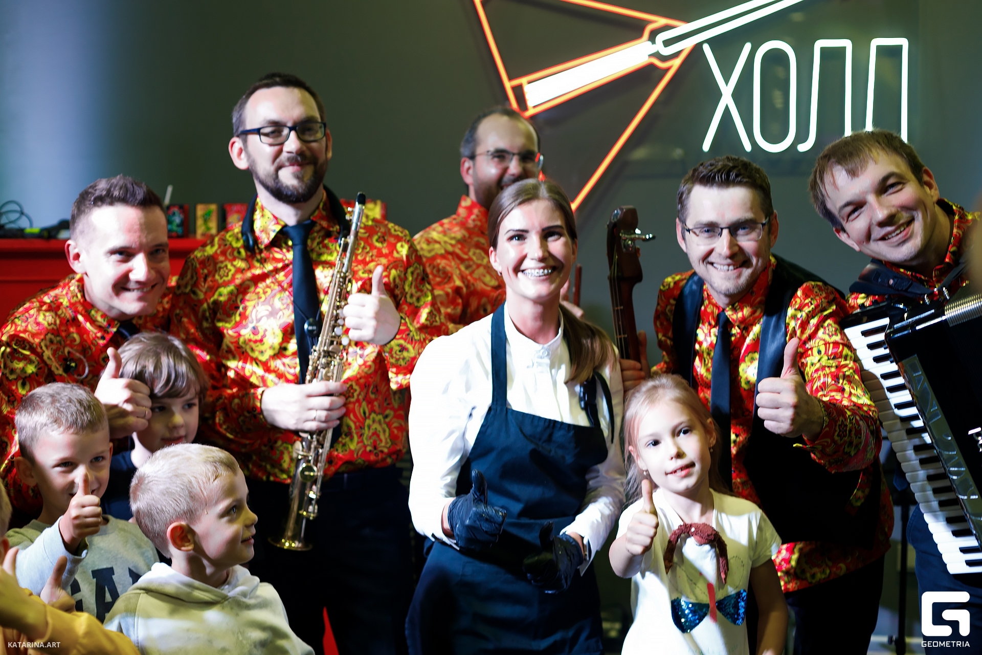 Bisquit_Hall_17.09.23 (646 of 662).jpg