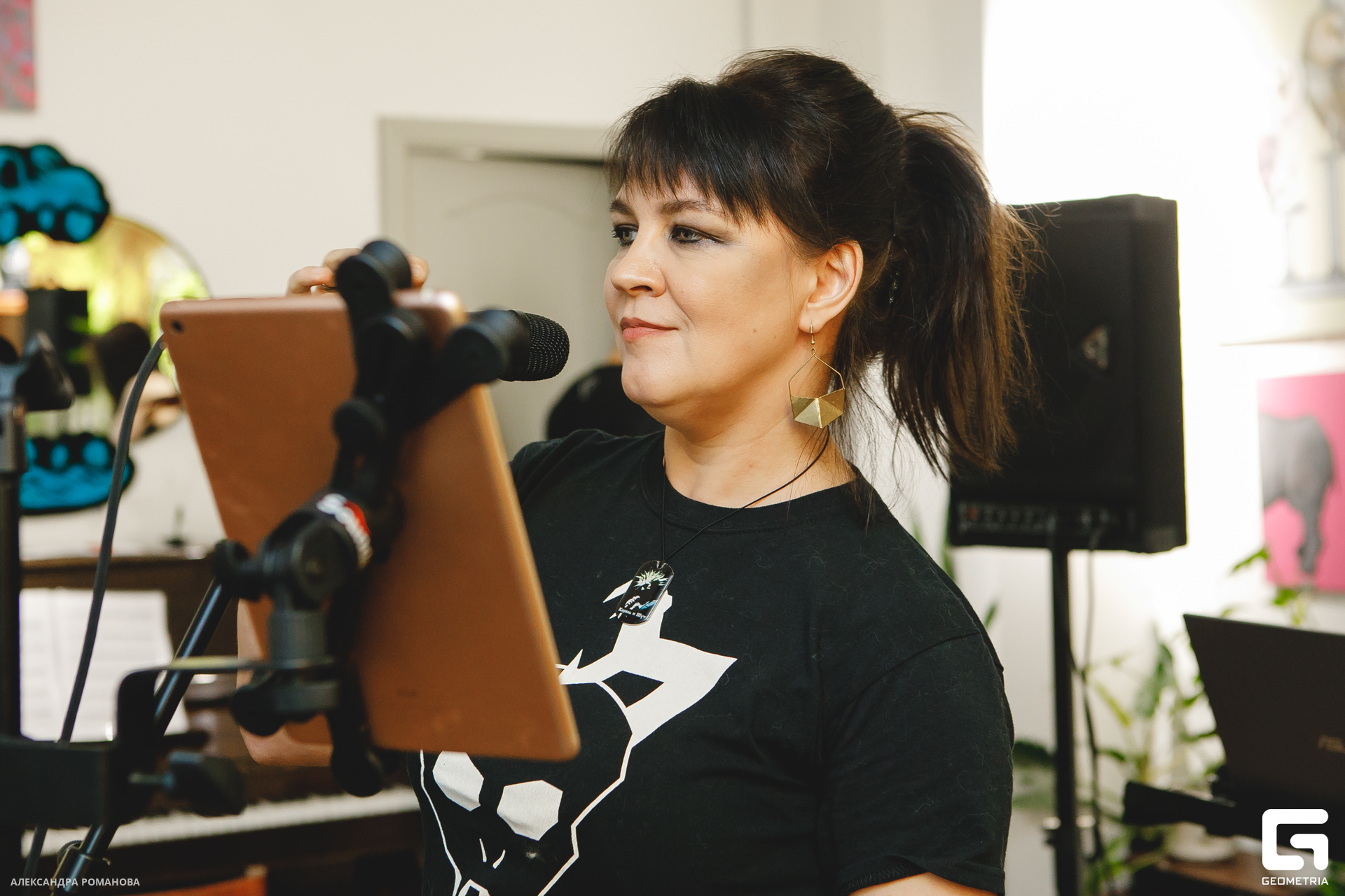 0032 2024-11-16 185431_.jpg