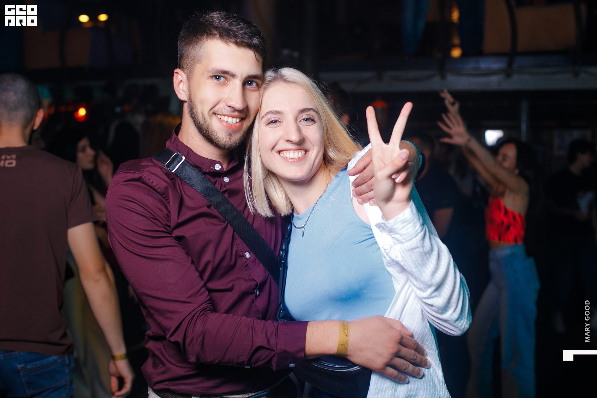 13.08.22 Амбар - Saturday party016_6720.jpg