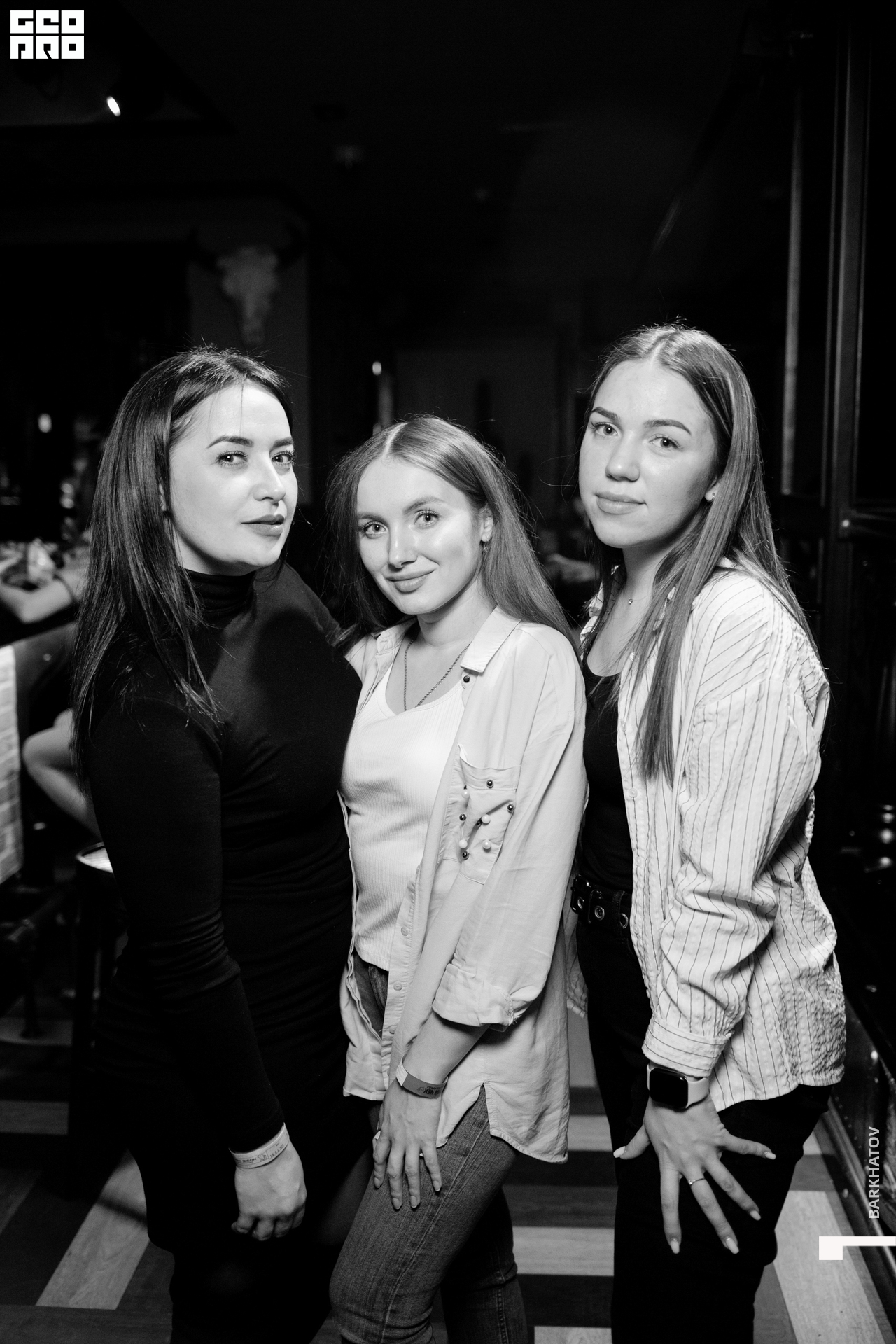 043 17.04.2022 01.42 @mibiyl ().jpg