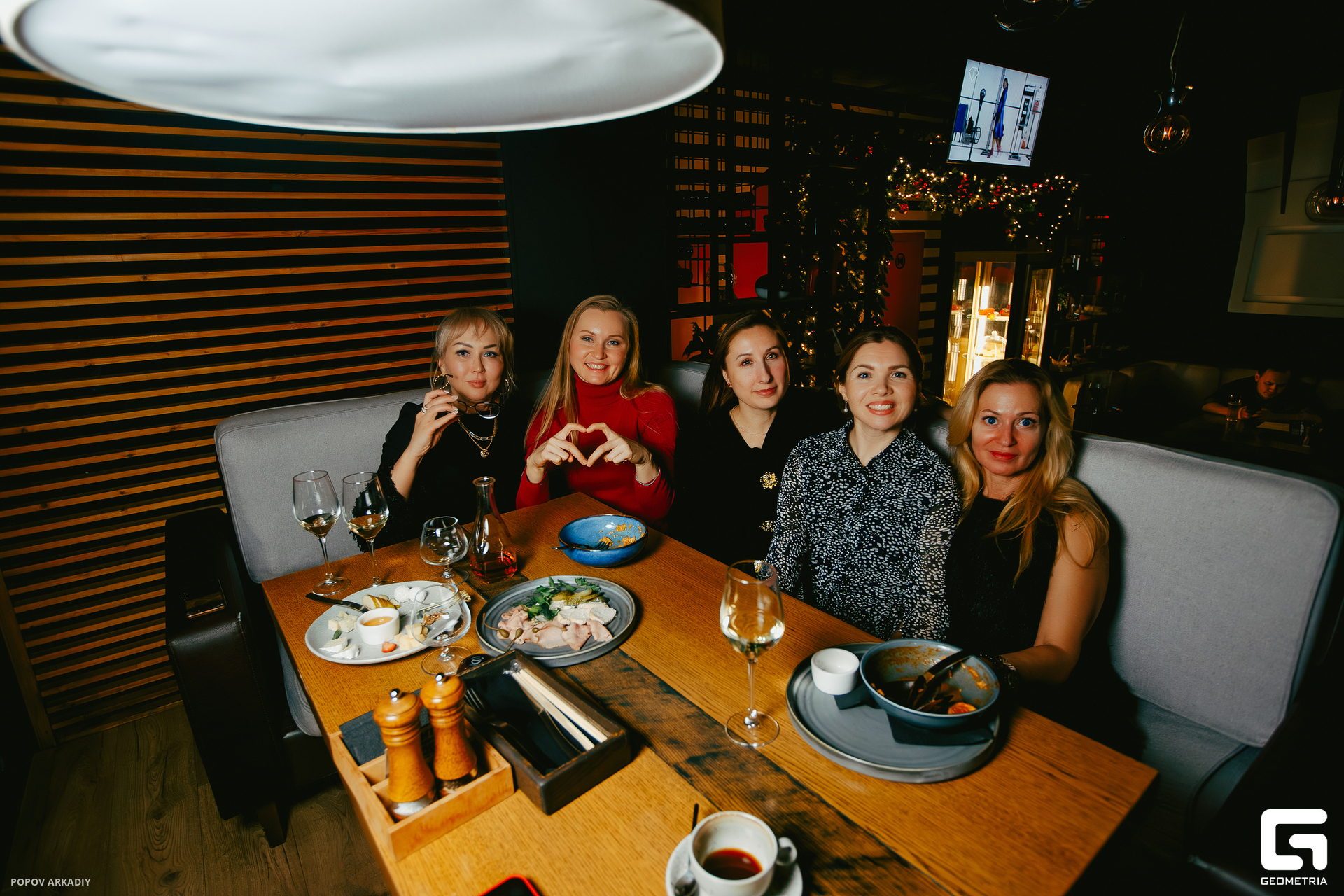 IMG_1905-Улучшено-Ум. шума.jpg