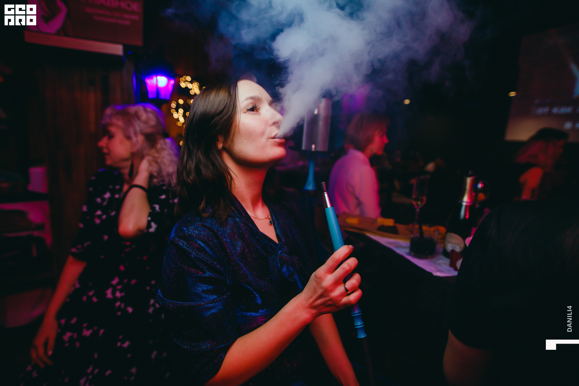 Секретное место 05.03.2021_016.jpg