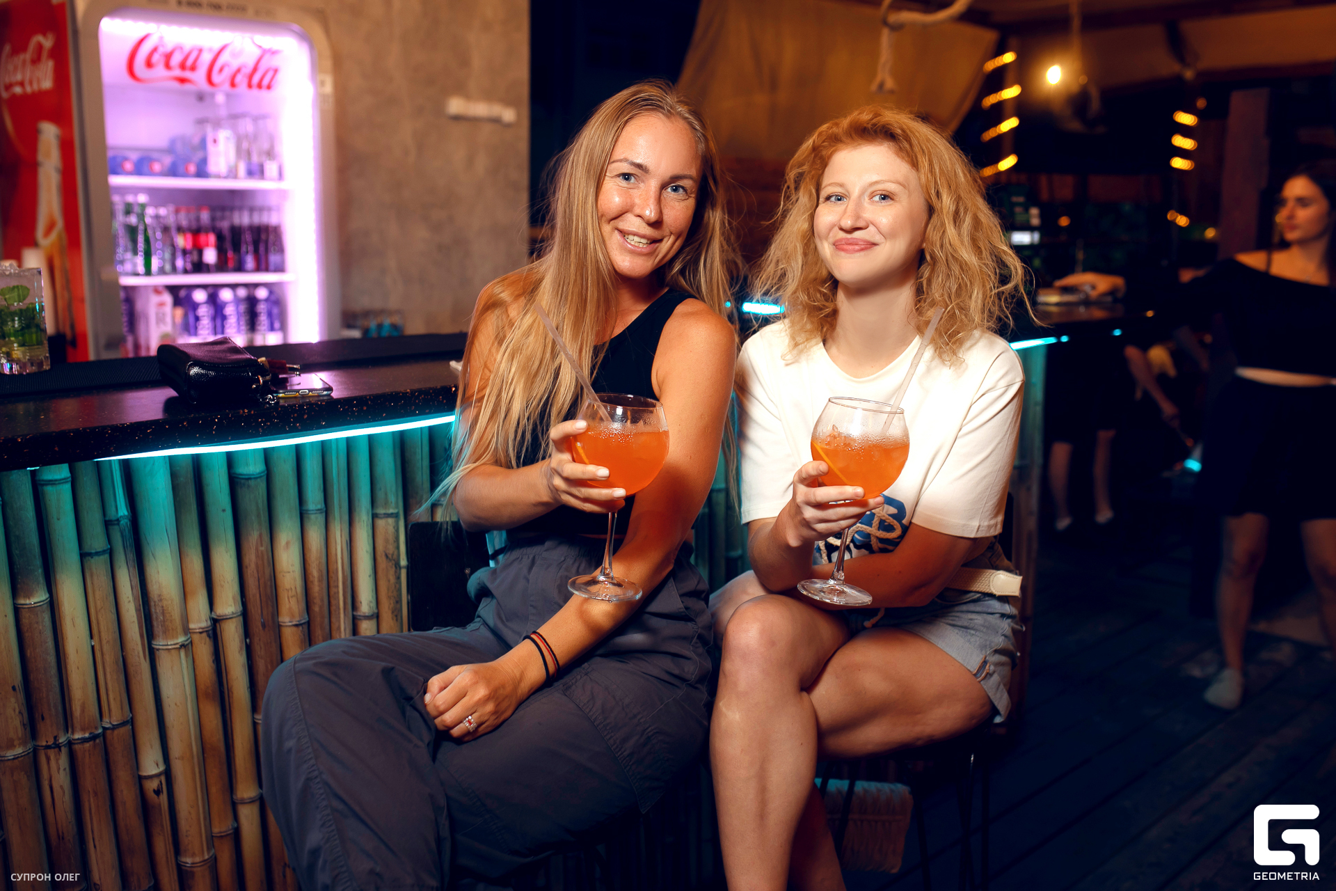 0N5A0627 копия.jpg