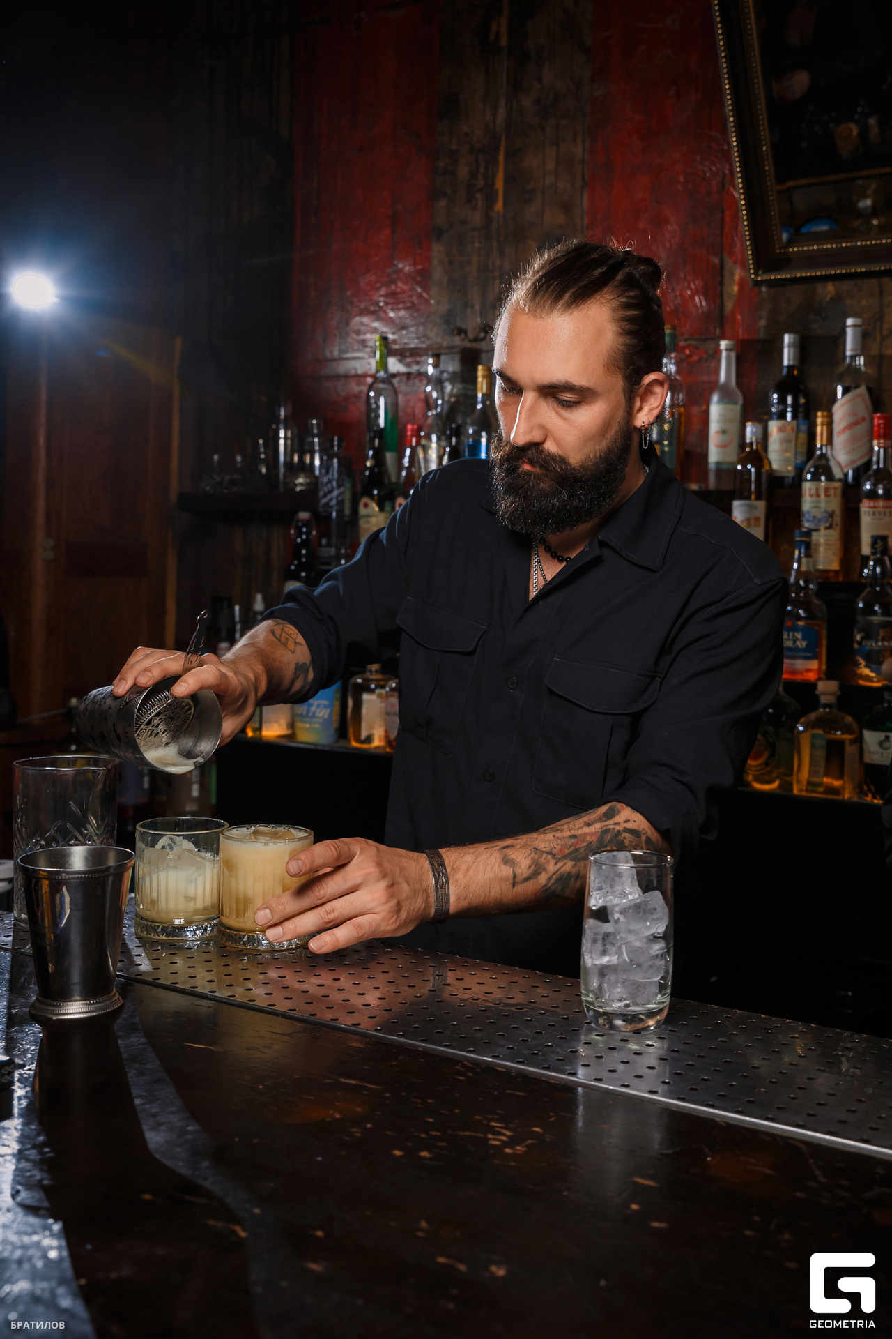 046 - 22_09_24 - 00_45_25 - Bratilov.jpg