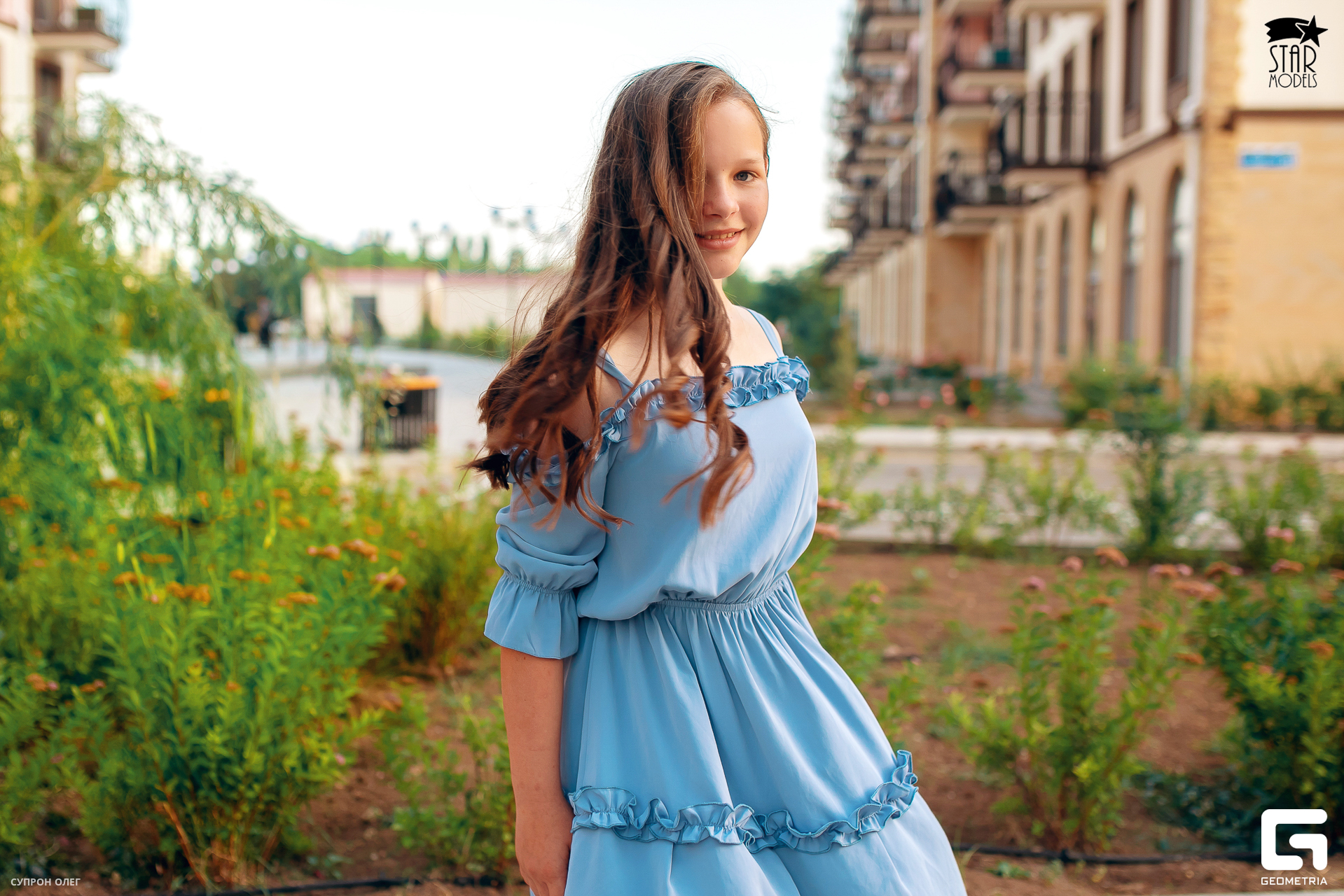 0N5A0520 копия.jpg