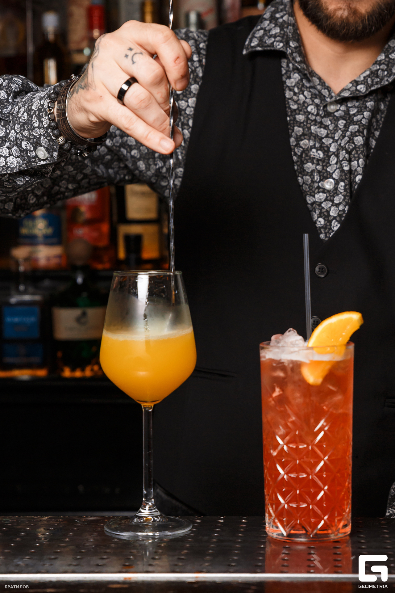 032 - 01_09_24 - 02_46_12 - Bratilov.jpg