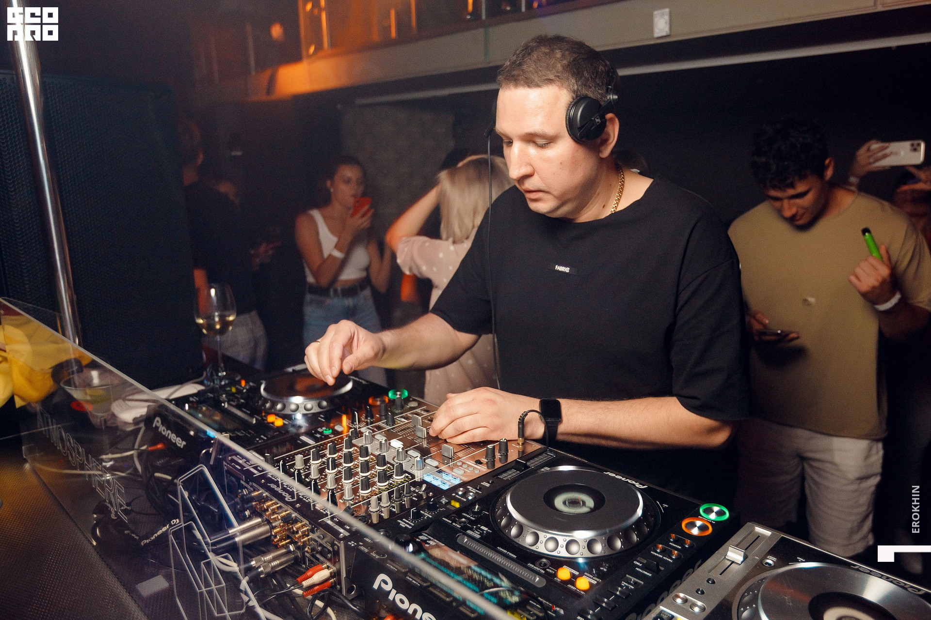 052 2021-05-23_02-34-54-052-EROKHIN.jpg