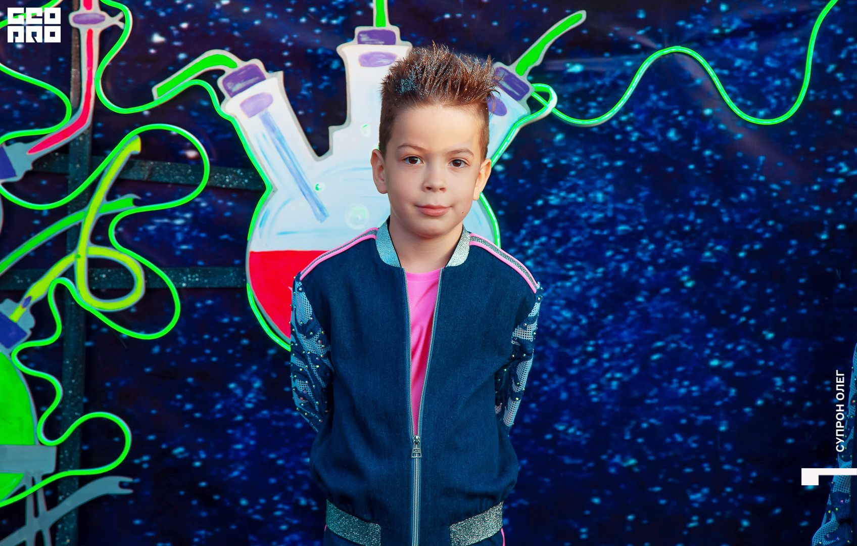 столица 1 готов-104.jpg