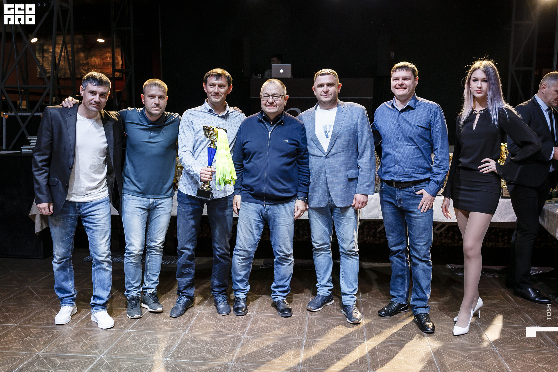 65октября 07, 2022фотография.jpg