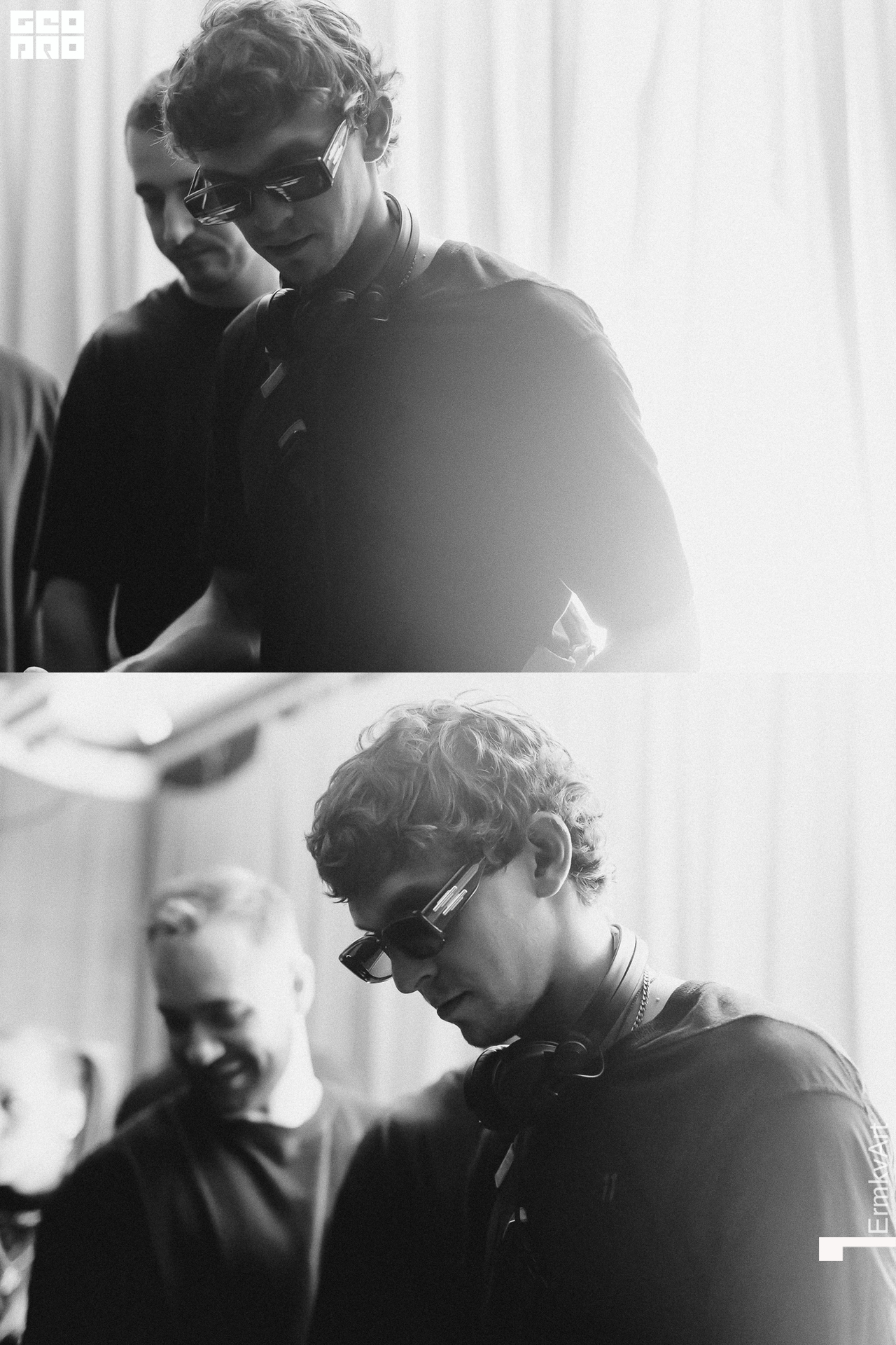 043 2022-10-01-014853_arseniyermakov.jpg