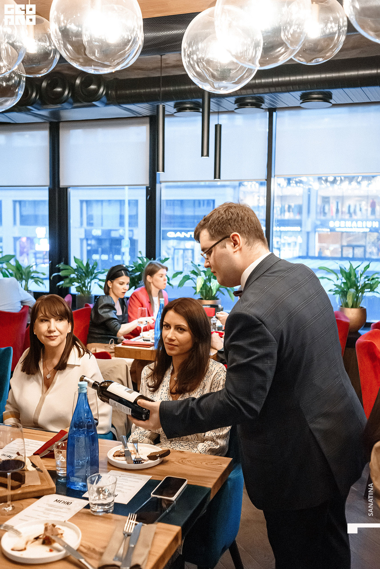 0079_2021-04-15_20-11-28 - Sanatina.jpg