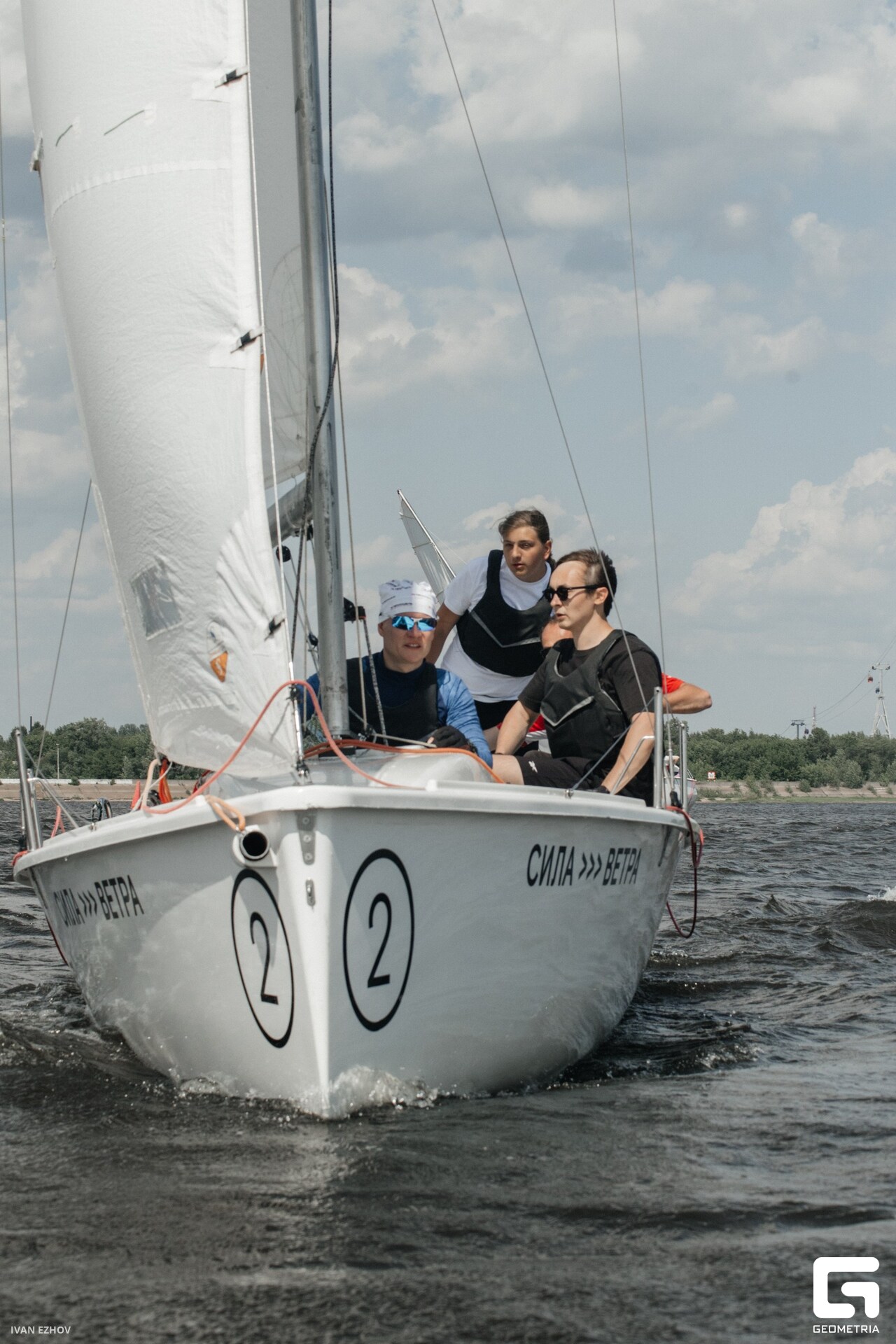 2023.06.02 Сила Ветра-250.jpg