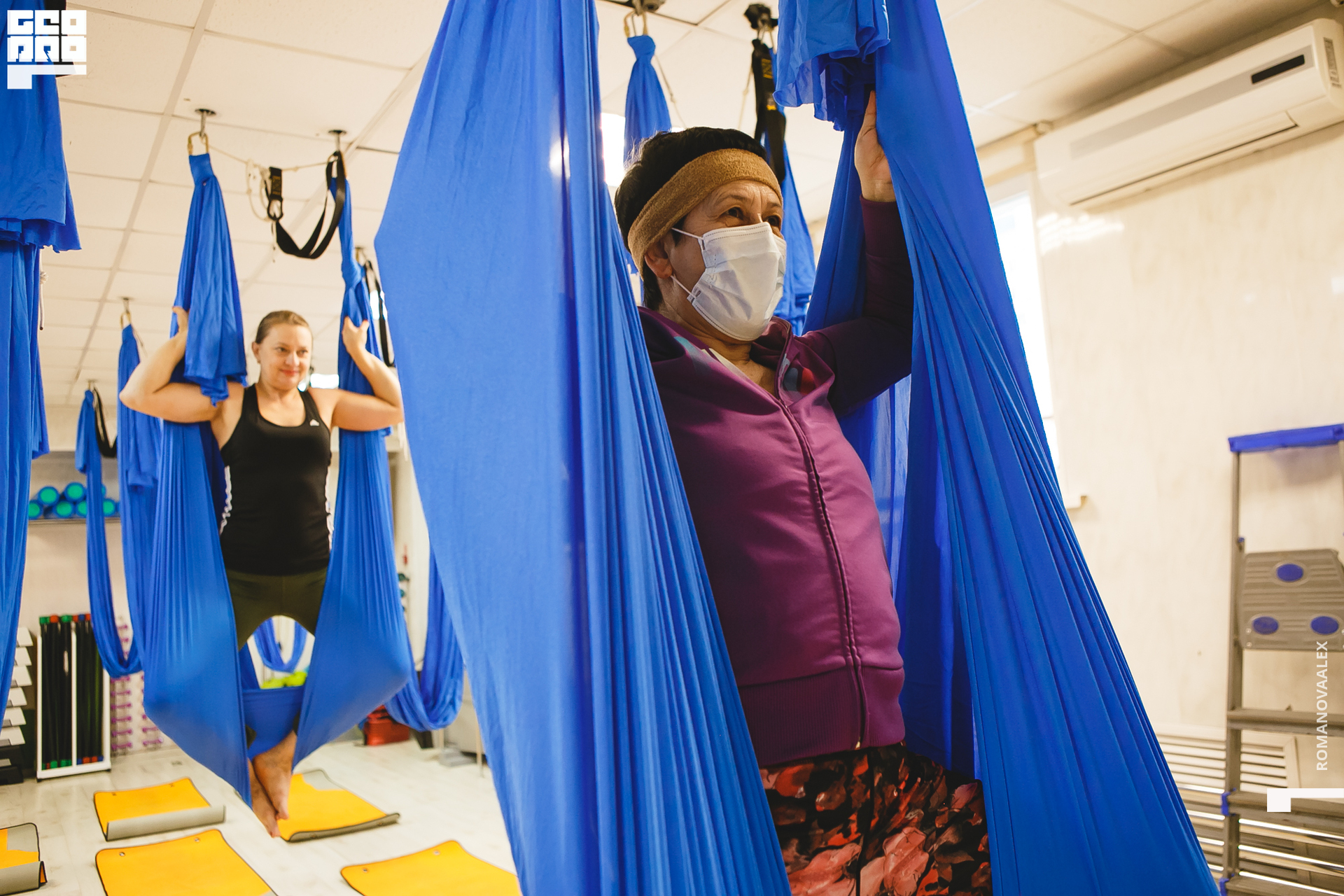 269201121 100725_Романова.jpg