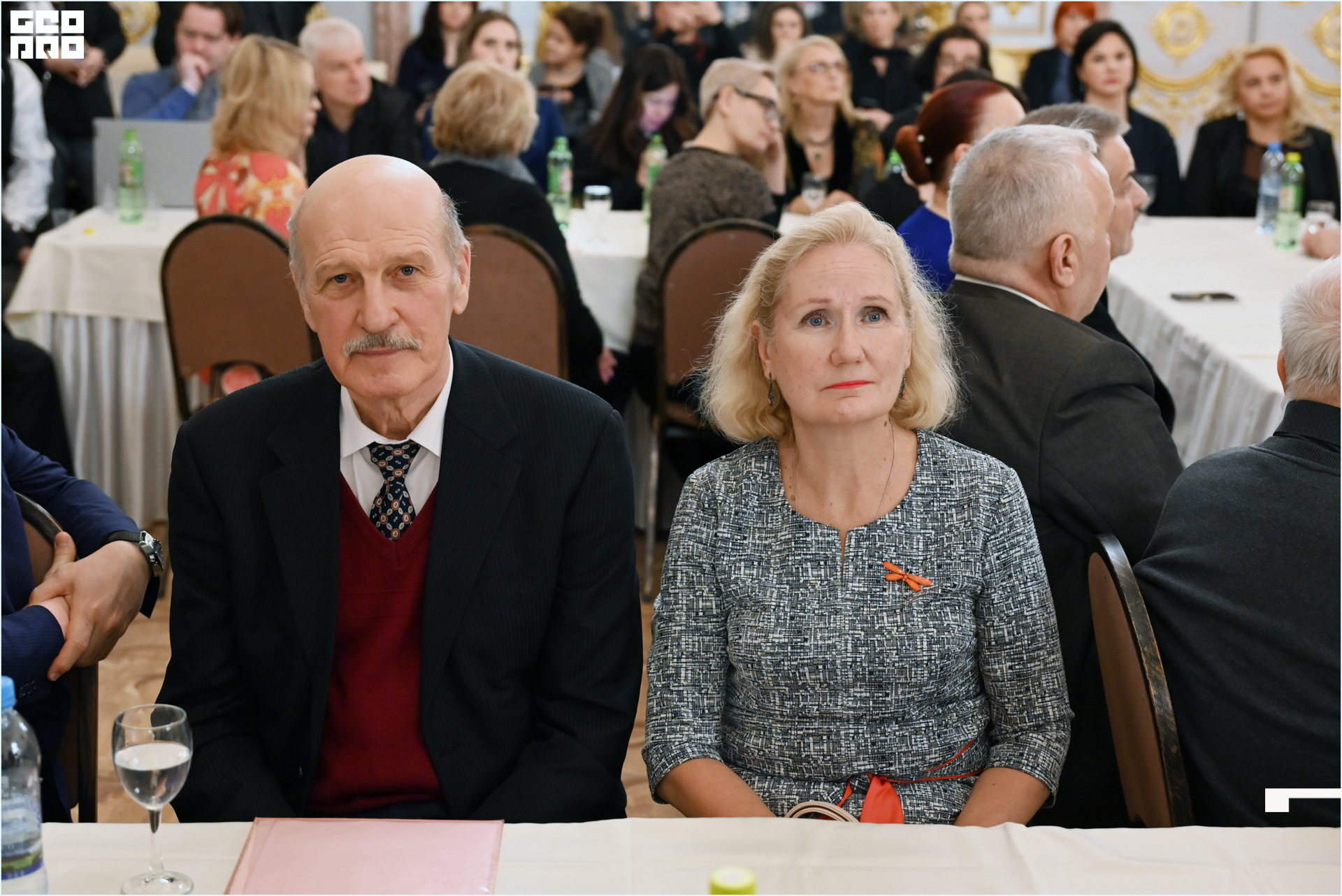 День работников культуры-275.jpg