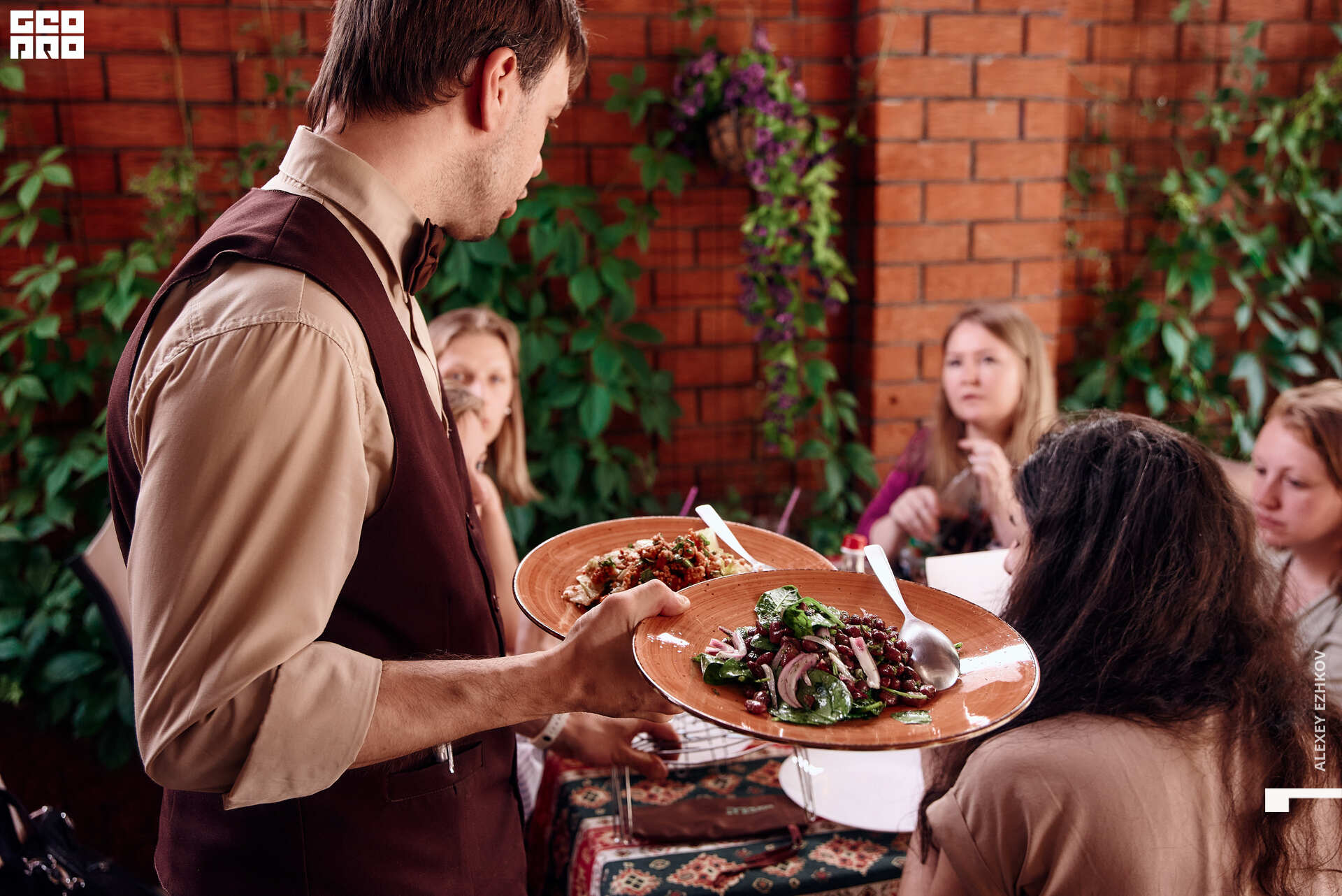 Гастроэкскурсия 00021.jpg