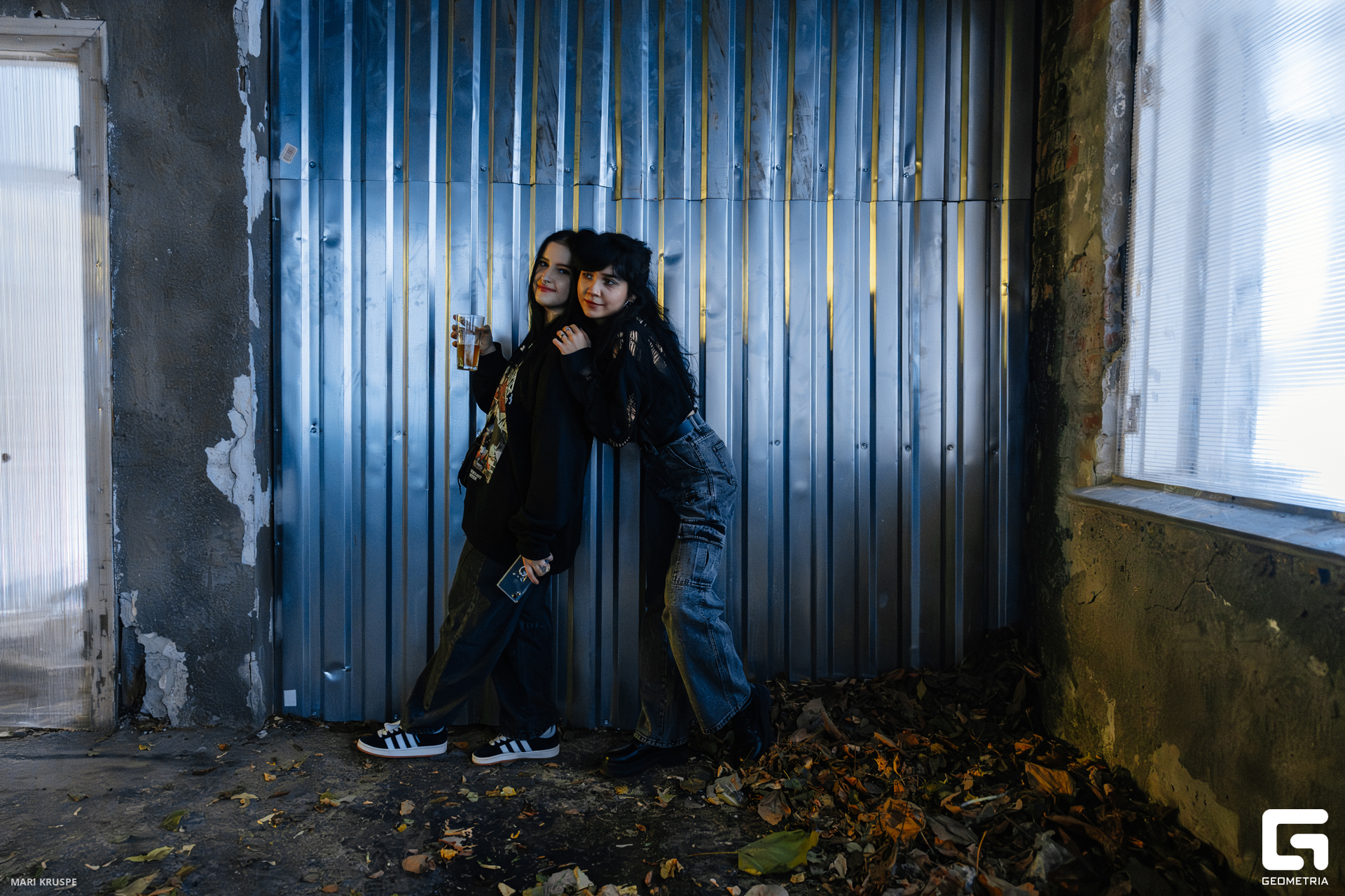 MARI2179-Улучшено-Ум. шума.jpg