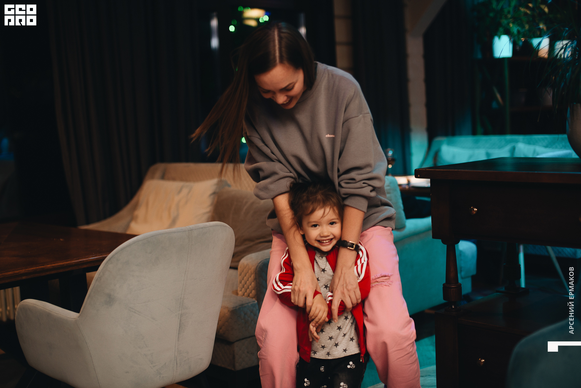 072 2022-10-23-200334_arseniyermakov.jpg